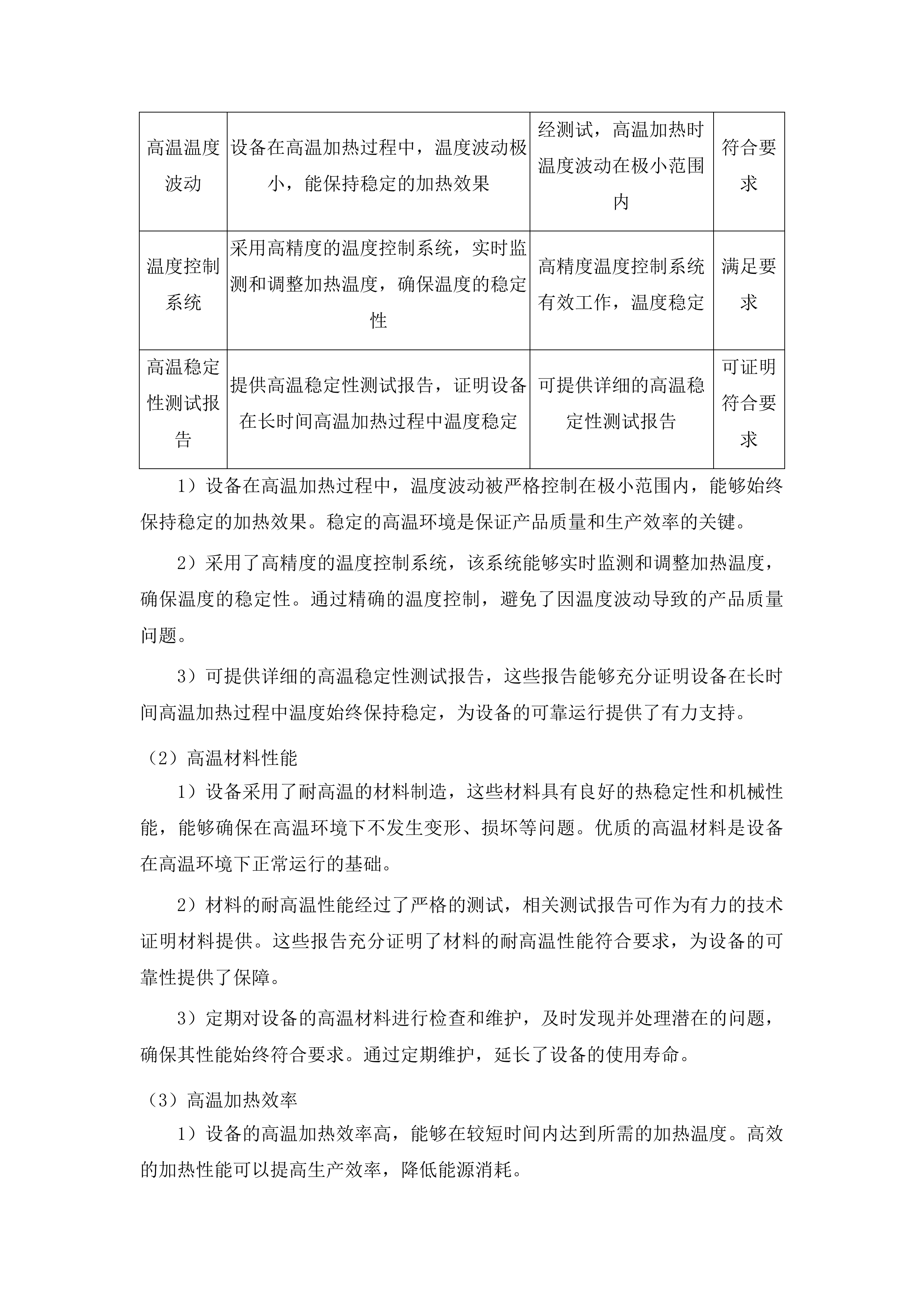 一流本科实验课程体系建设项目设备采购投标方案.docx 第13页