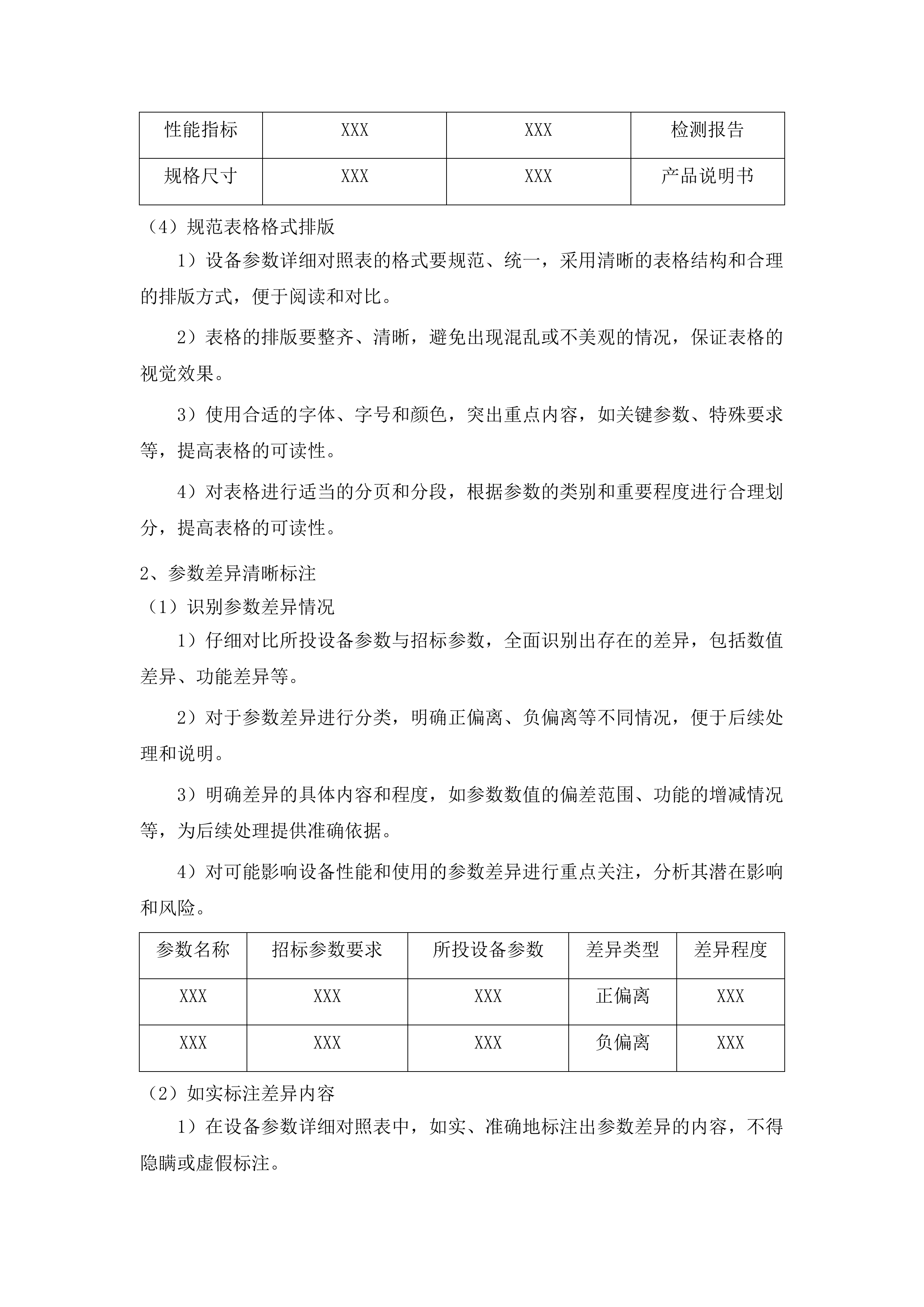 乌海市第十一中学理化生实验室设备采购项目投标方案.docx 第14页