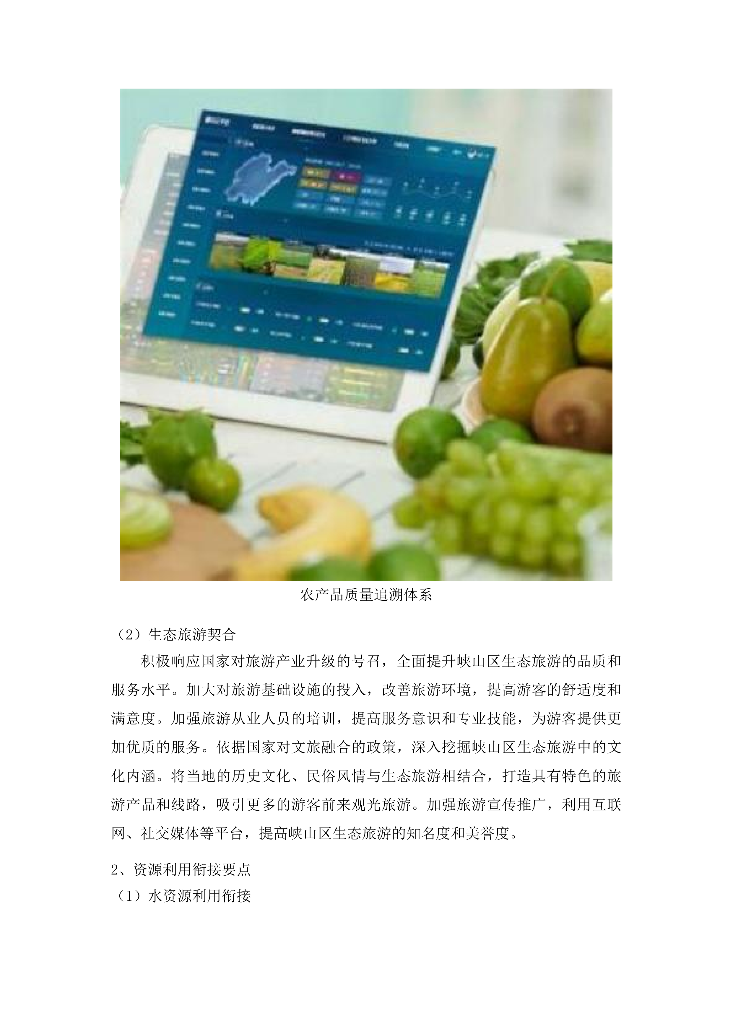 二〇二五年采购项目投标方案.docx 第10页