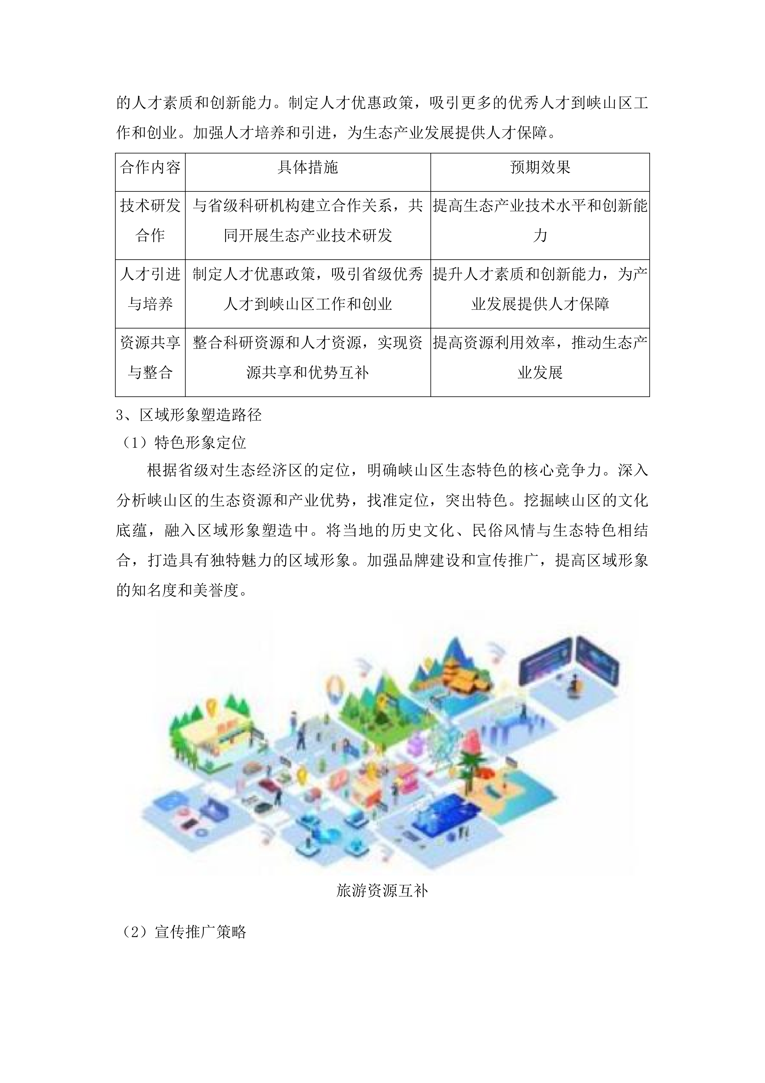 二〇二五年采购项目投标方案.docx 第15页