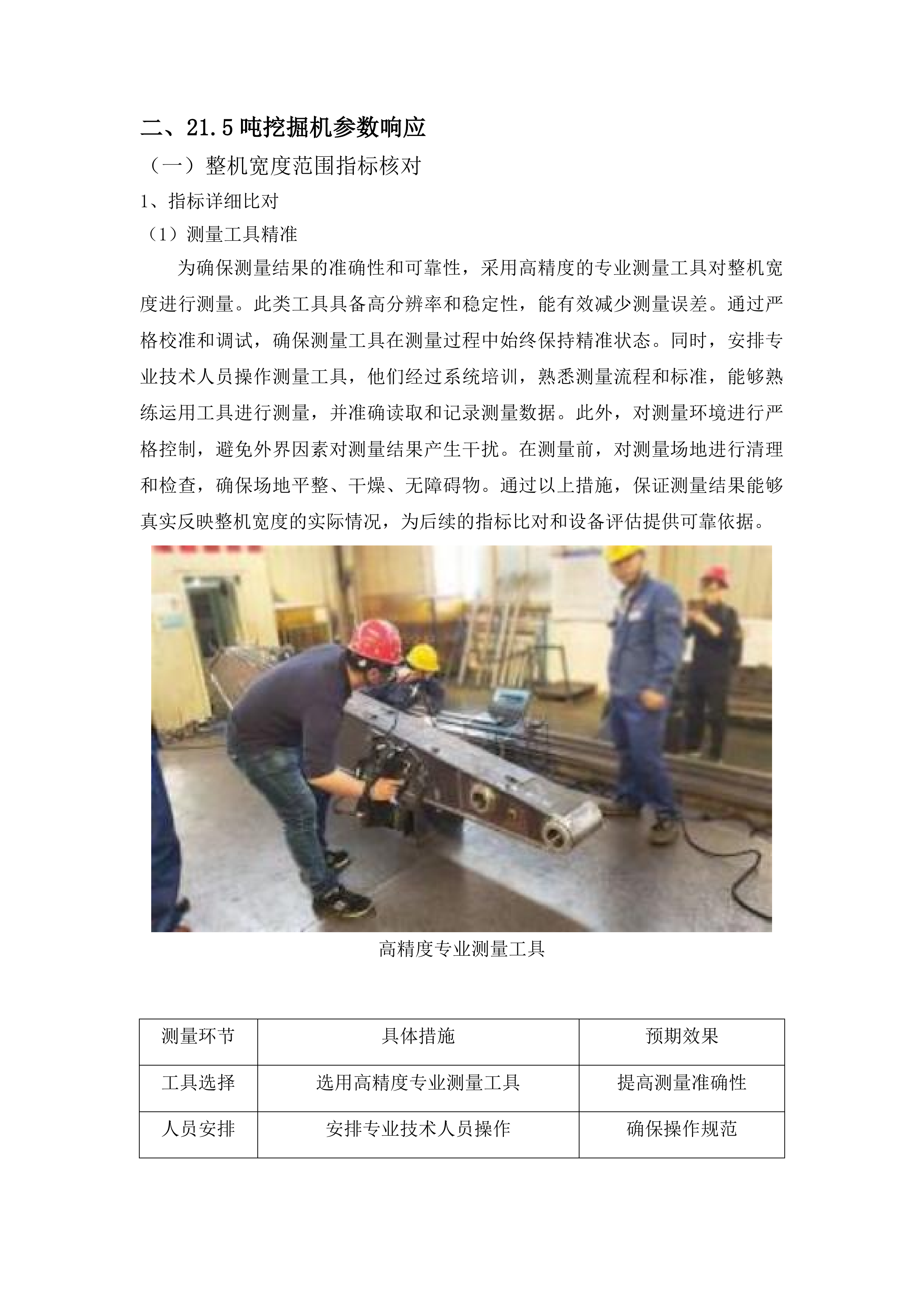 农安县2025年度发展新型农村集体经济项目-巴吉垒镇石岗村投标方案.docx 第11页