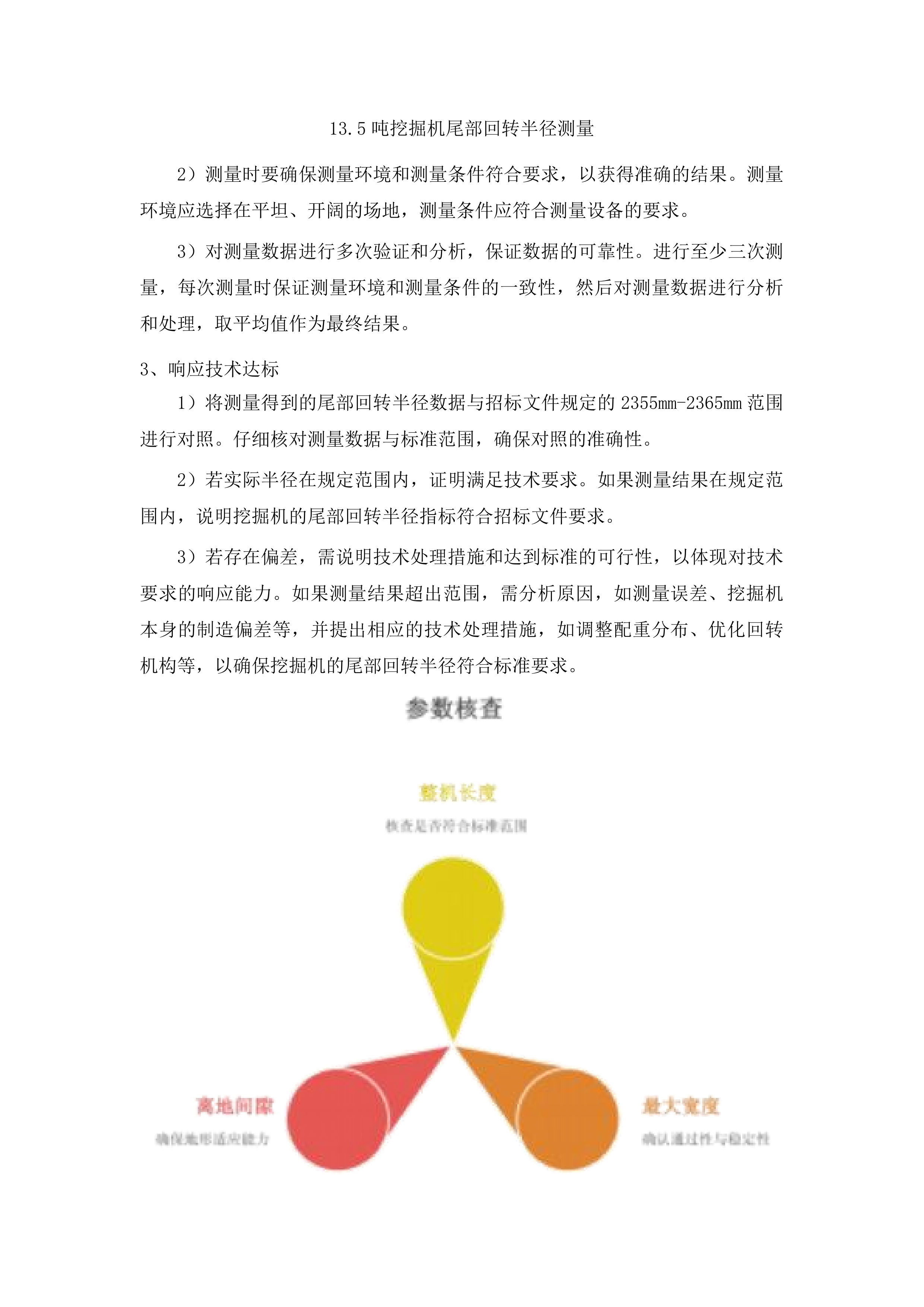 农安县2025年度发展新型农村集体经济项目-巴吉垒镇石岗村投标方案.docx 第10页