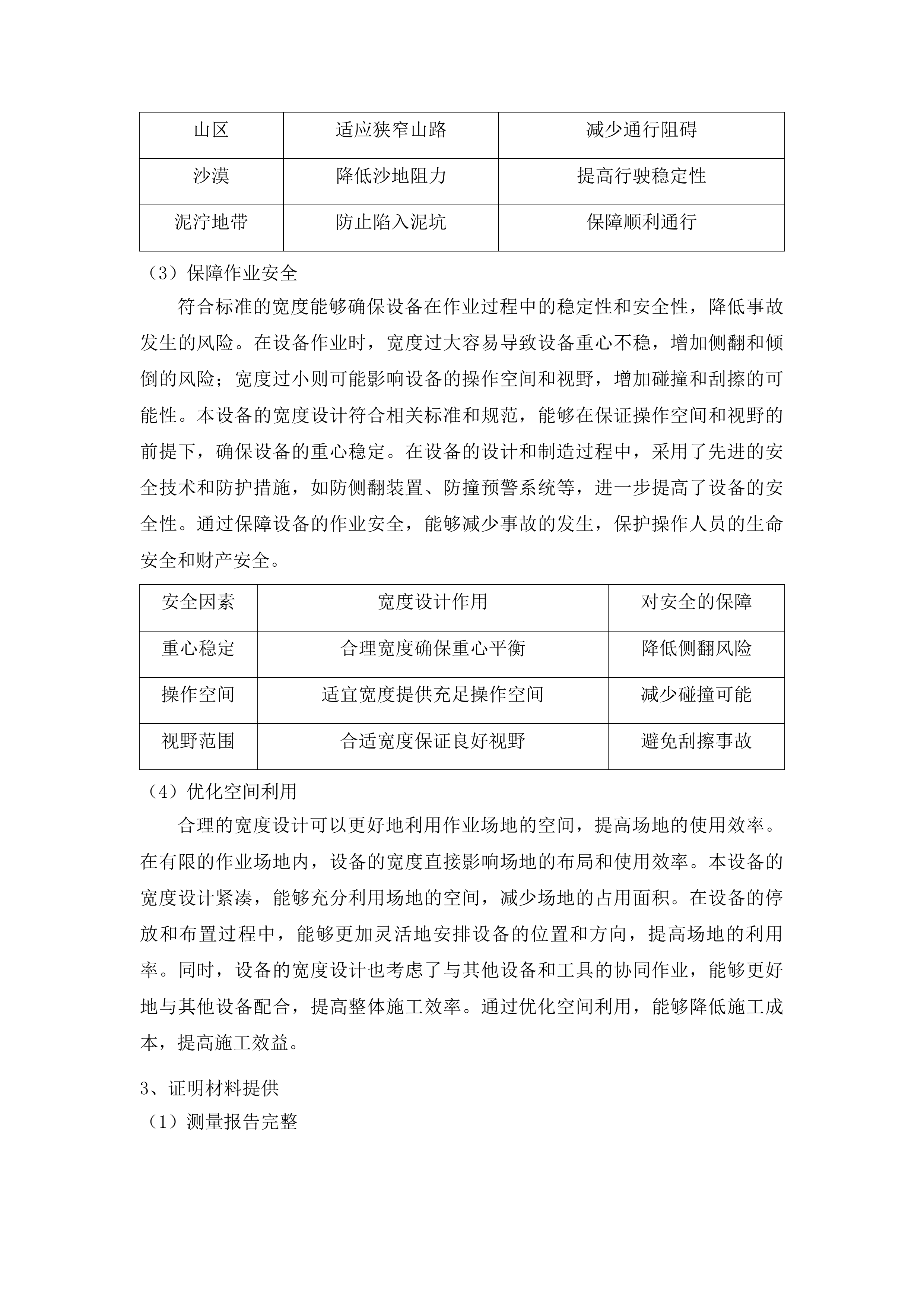 农安县2025年度发展新型农村集体经济项目-巴吉垒镇石岗村投标方案.docx 第14页