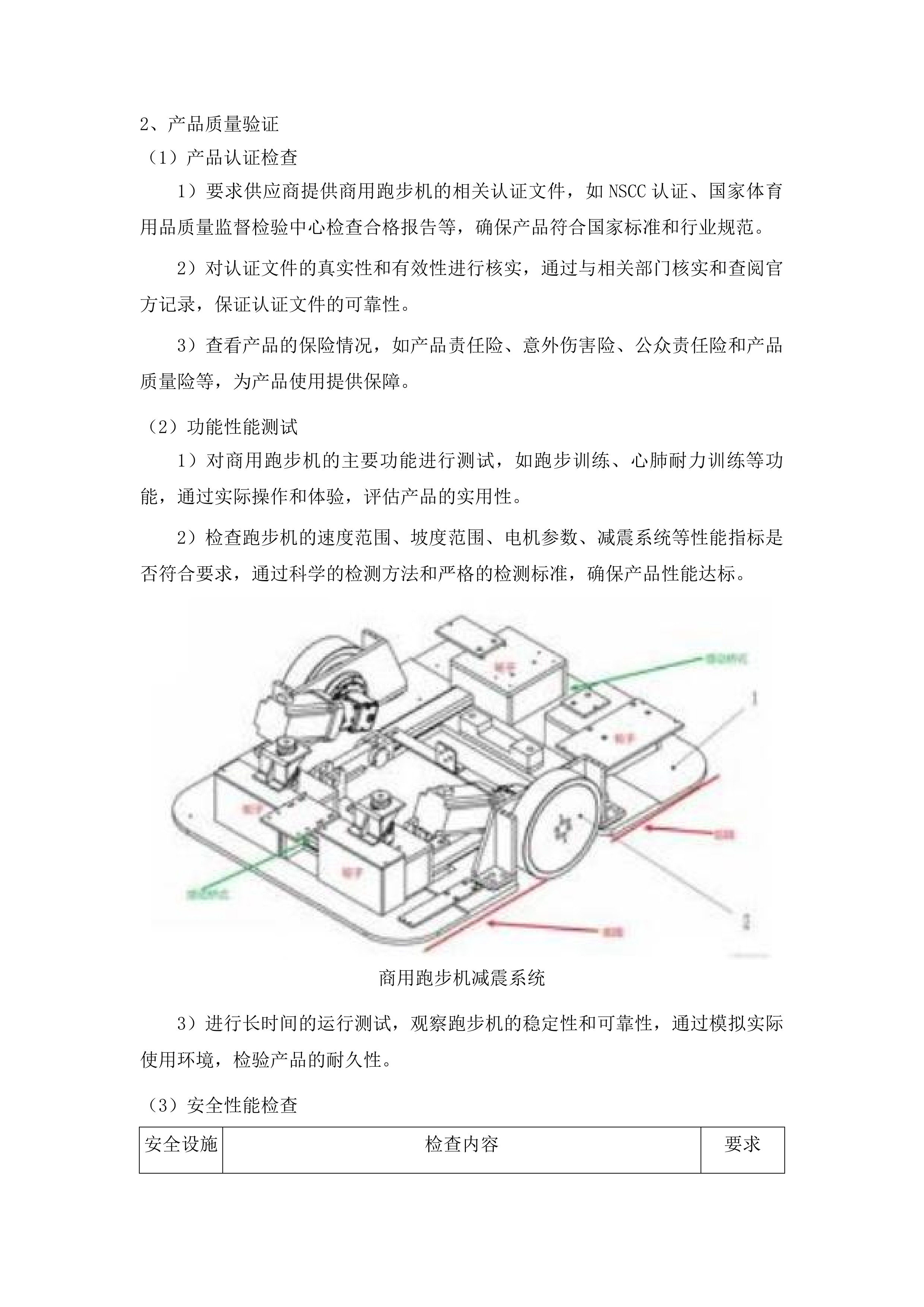 凯里军供站设备购置项目二次C包投标方案.docx 第12页