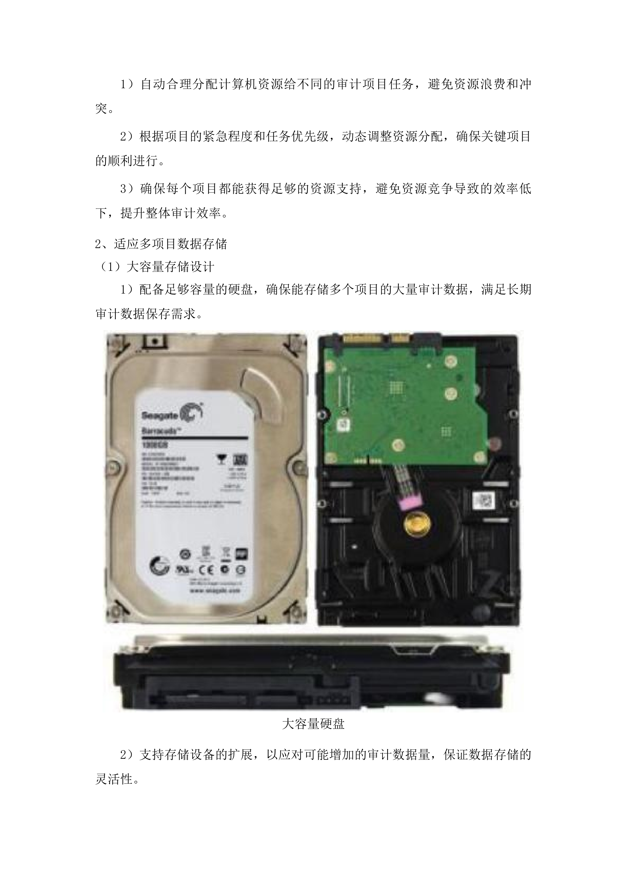 司法会计审计服务投标方案.docx 第9页