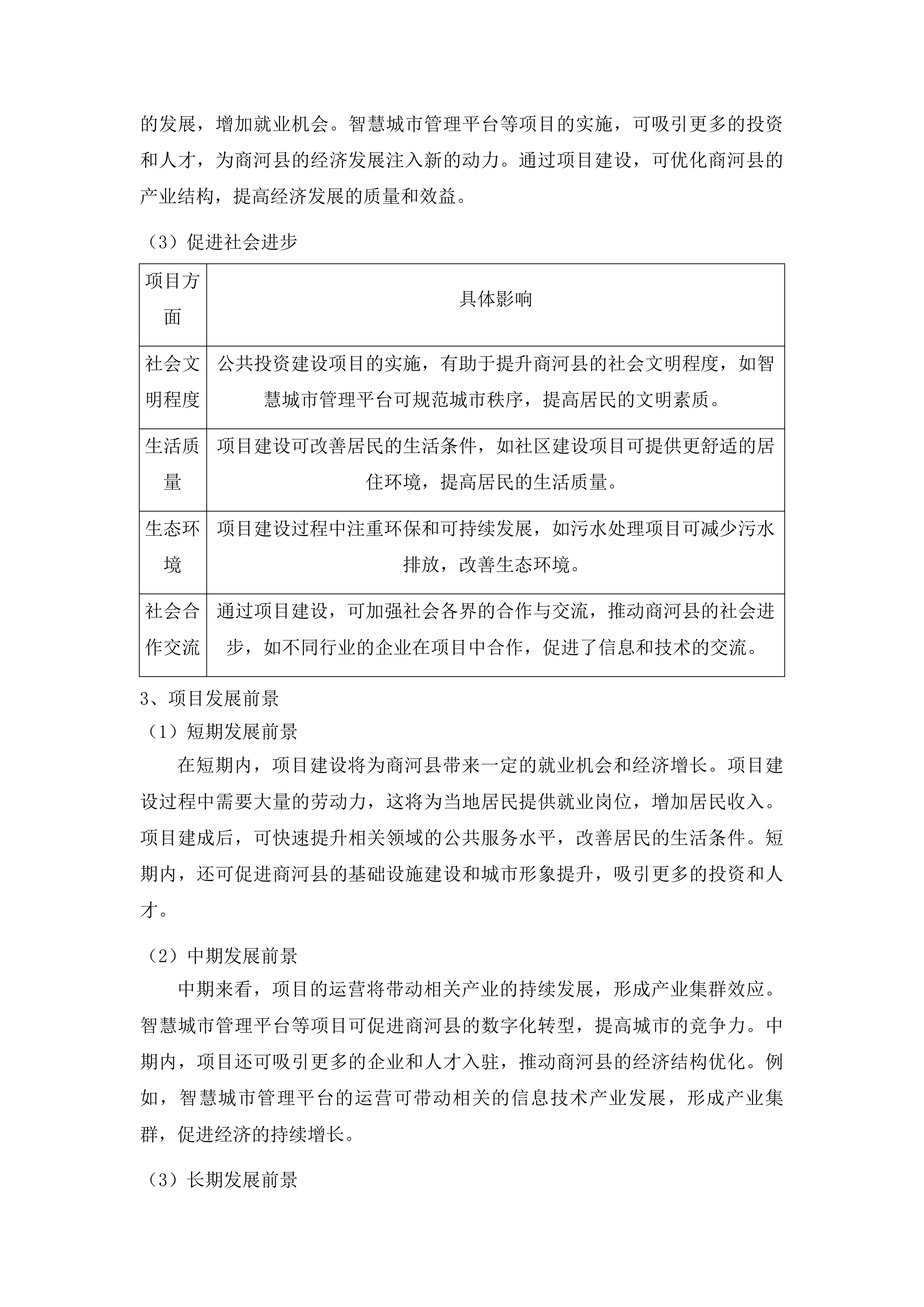 商河县审计局部分重点项目审计服务第一批投标方案.docx 第11页