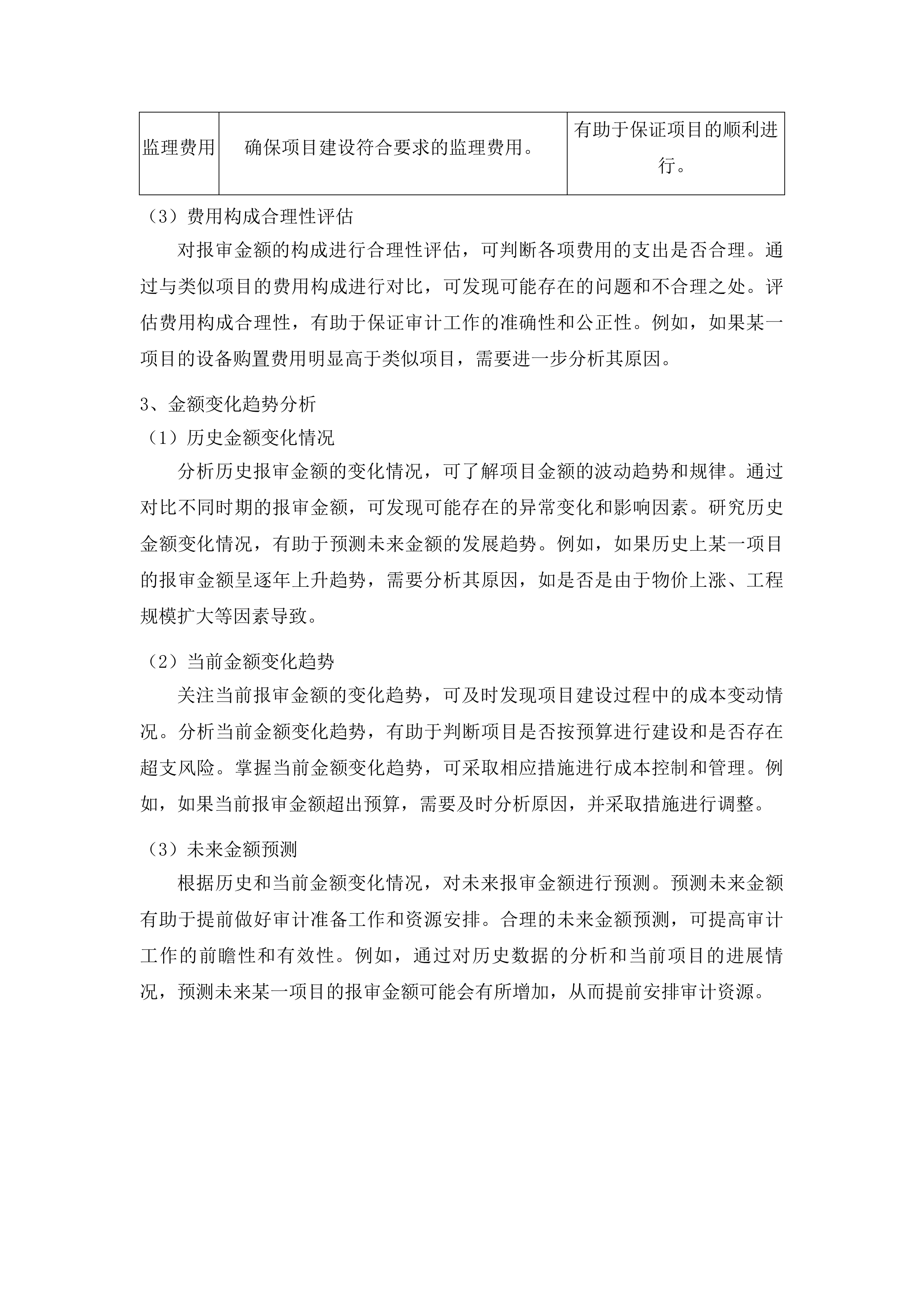 商河县审计局部分重点项目审计服务第一批投标方案.docx 第14页