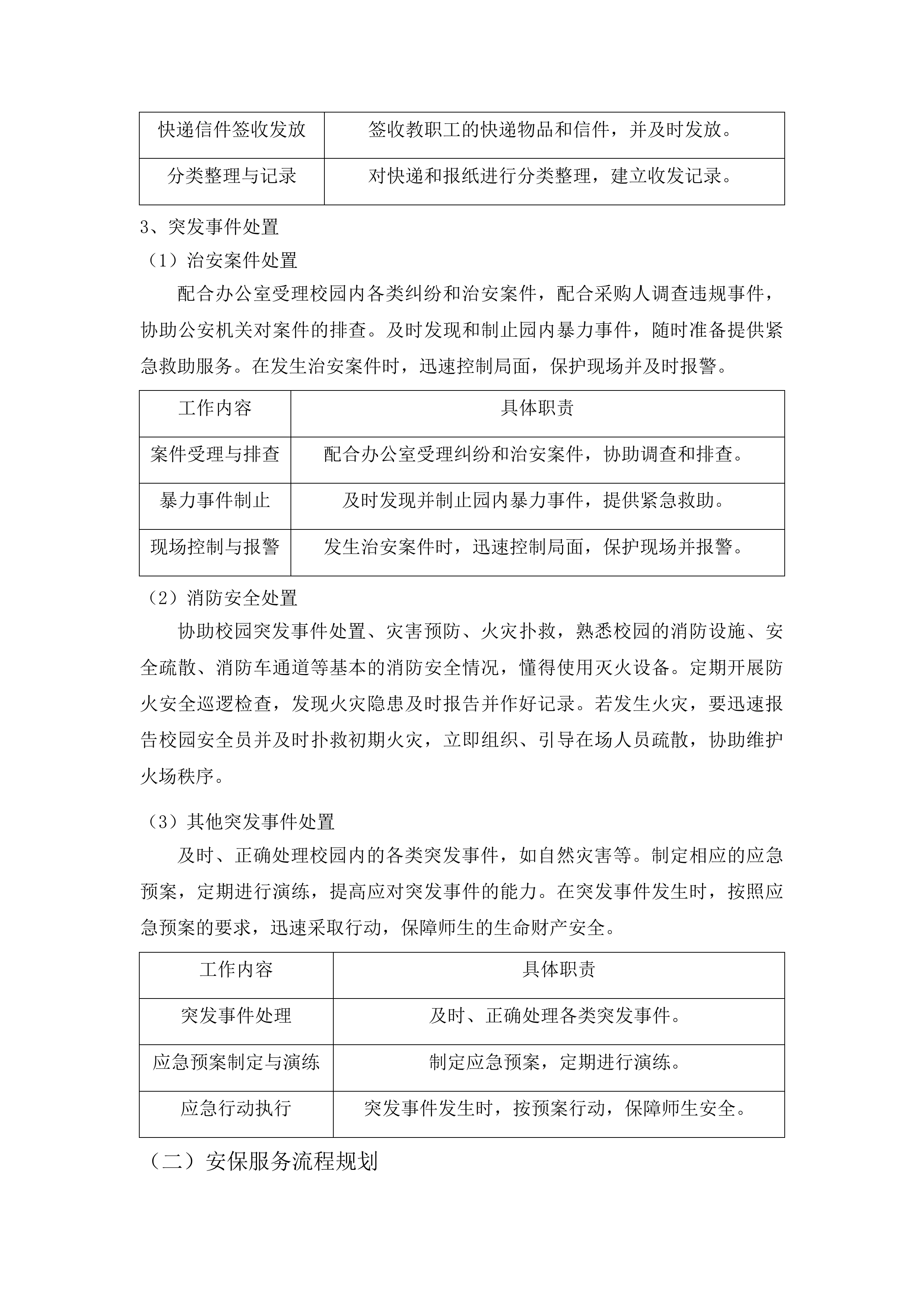 安保服务采购项目投标方案.docx 第8页