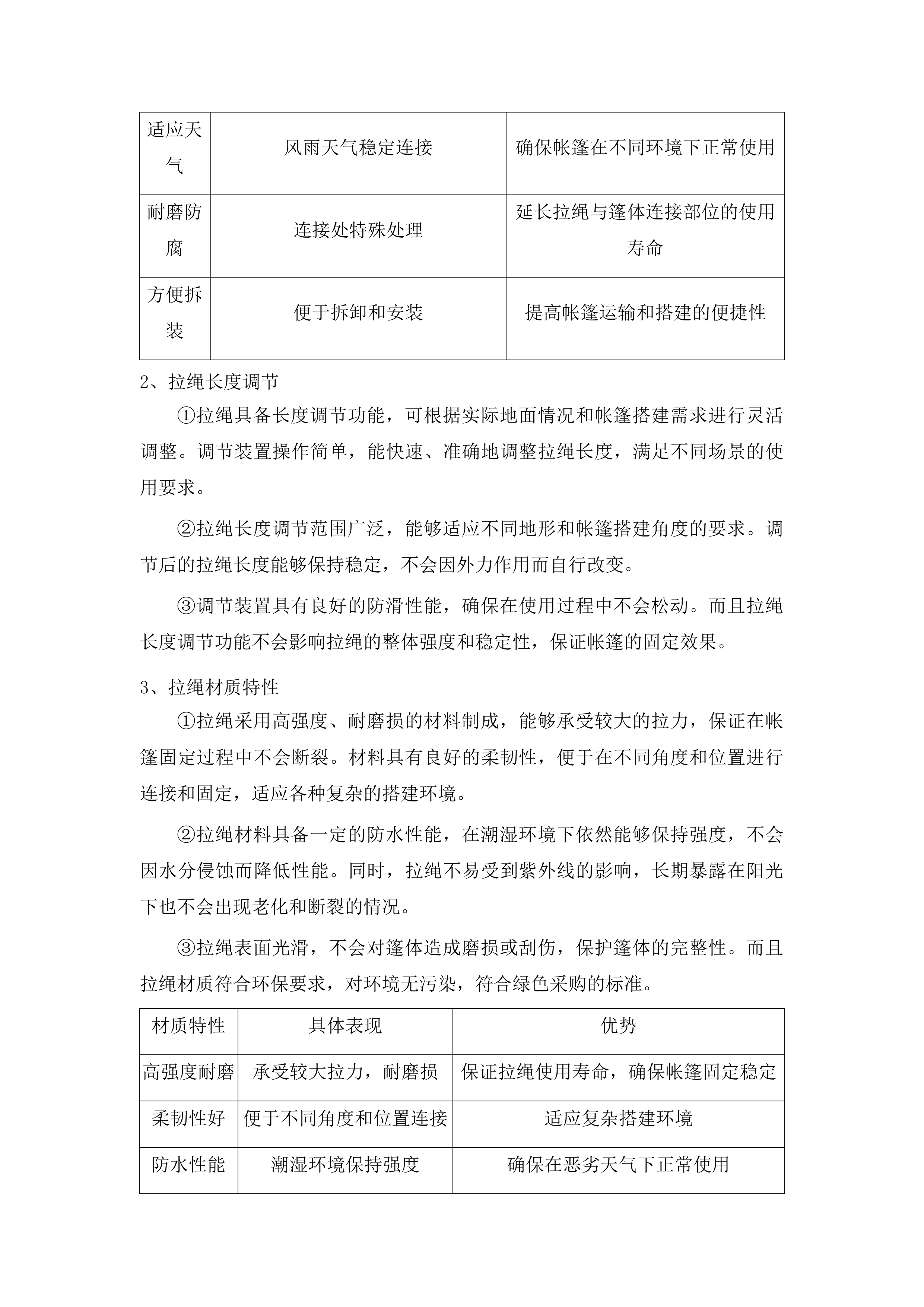 州本级救灾物资库储备物资项目投标方案.docx 第13页