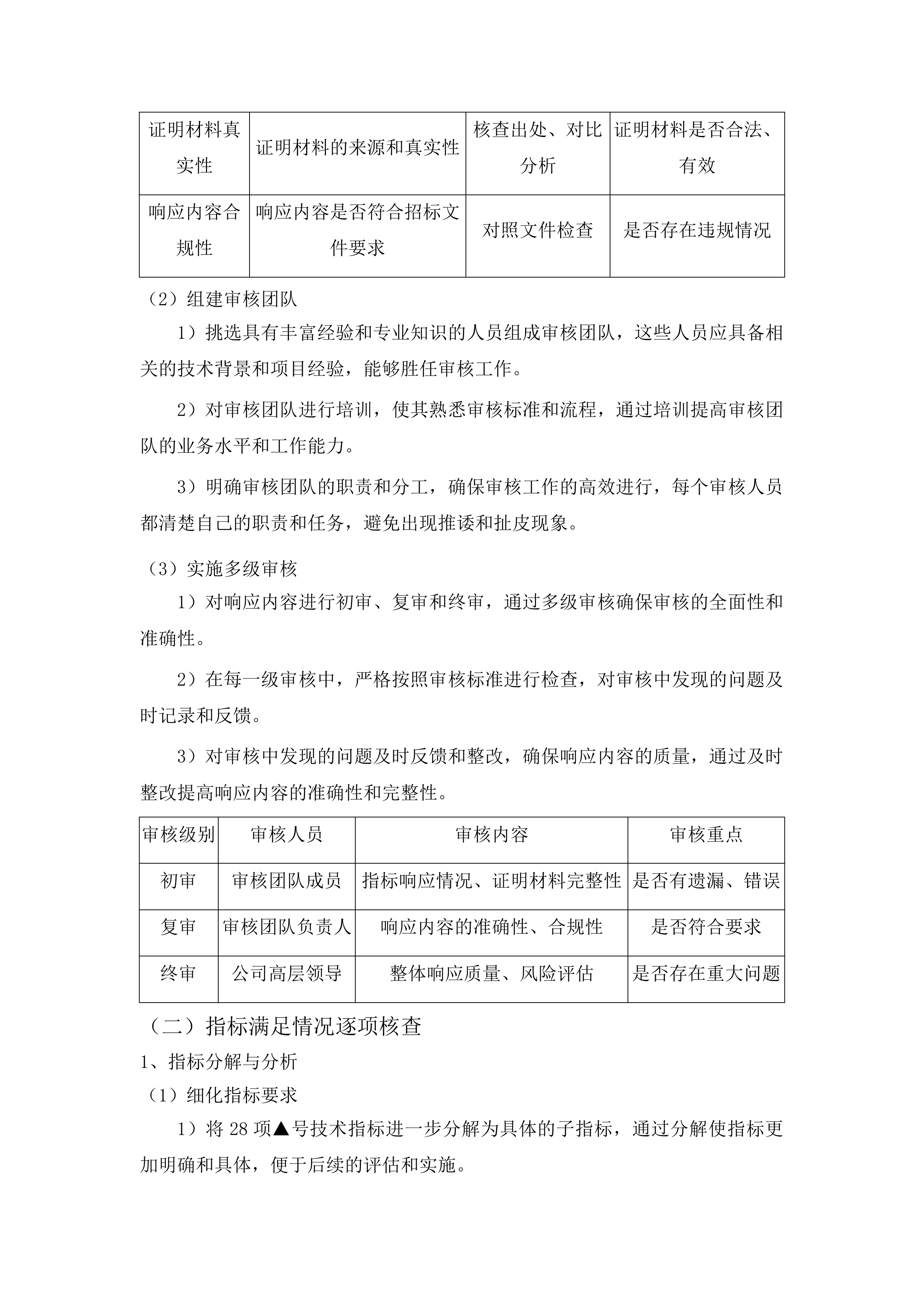 广州卫生职业技术学院教育信息化建设项目投标方案.docx 第8页