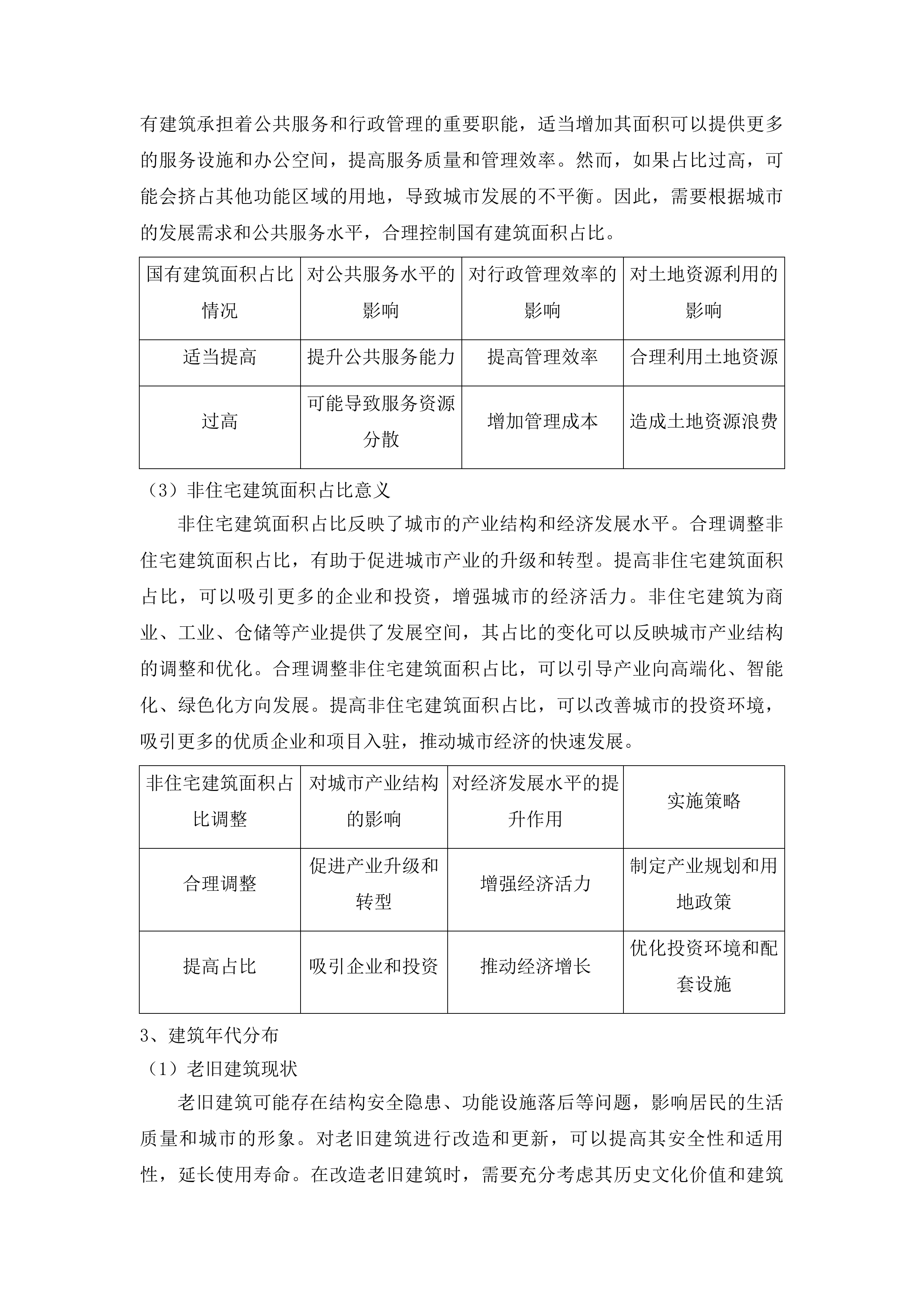 广州市白云区潭村城中村改造项目石井街首期实施范围外潭村部分测绘服务投标方案.docx 第13页