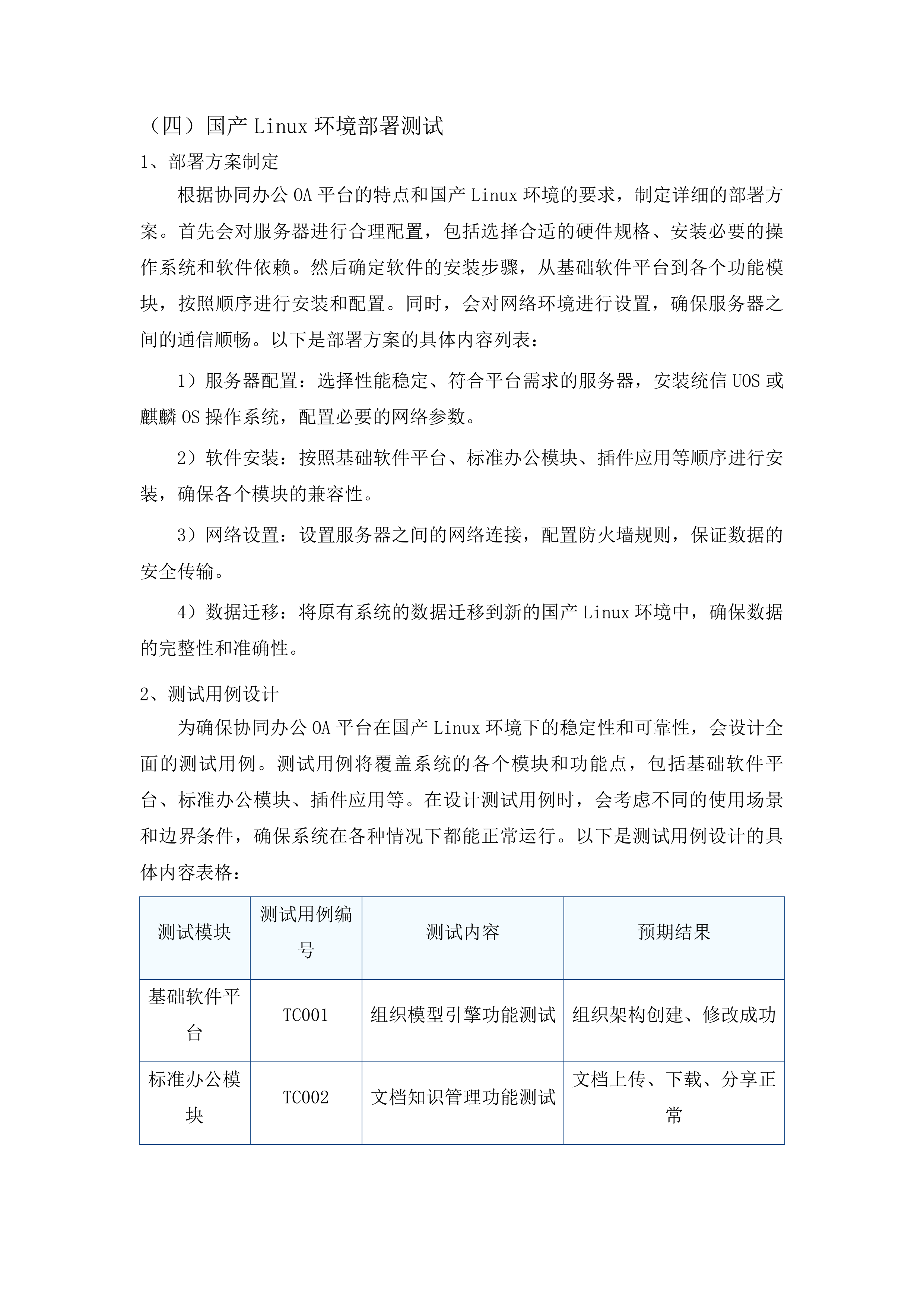 国产化技术栈投标方案.docx 第7页
