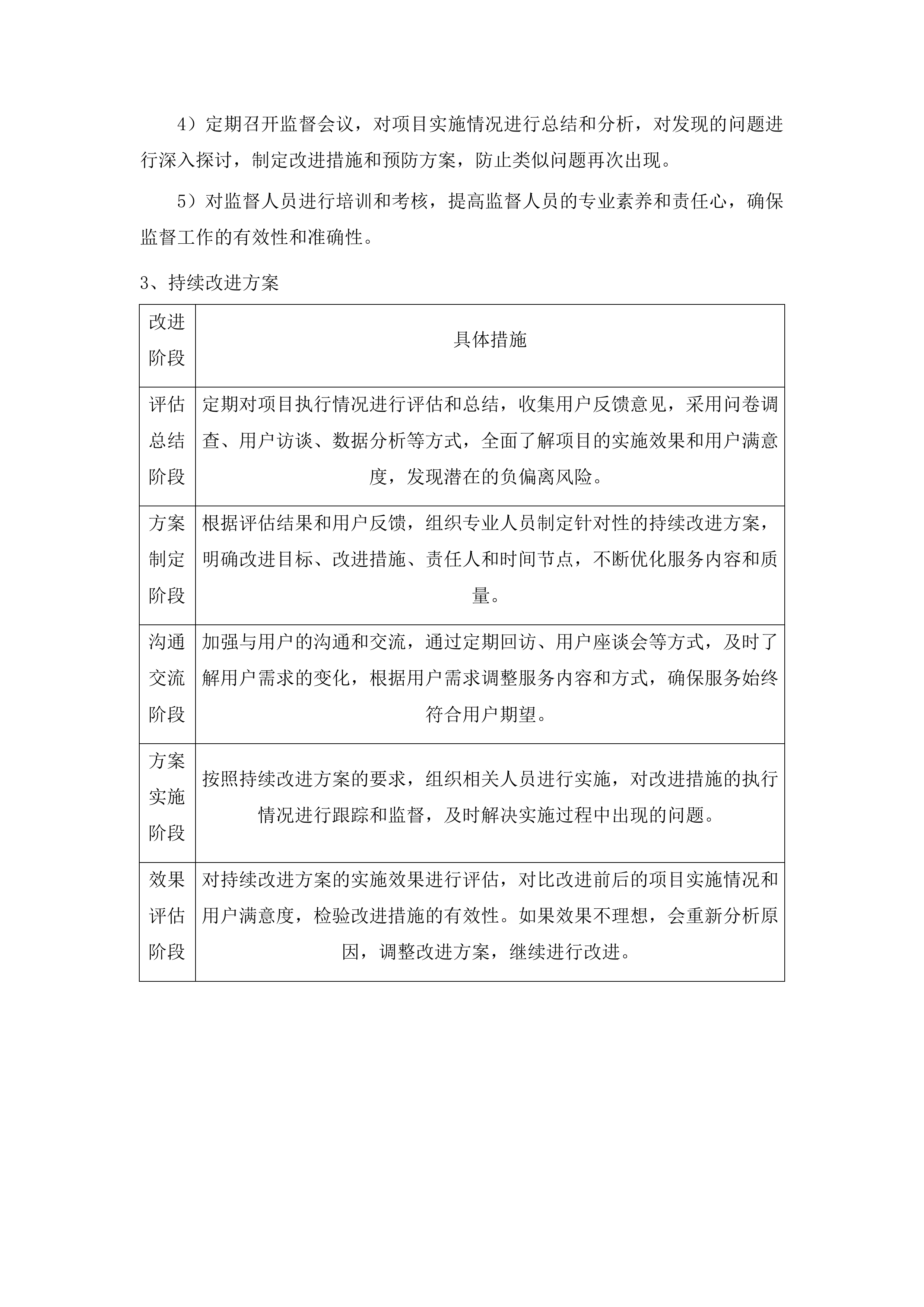 2025-2028年网络通识教育课程资源及运行服务采购投标方案.docx 第13页