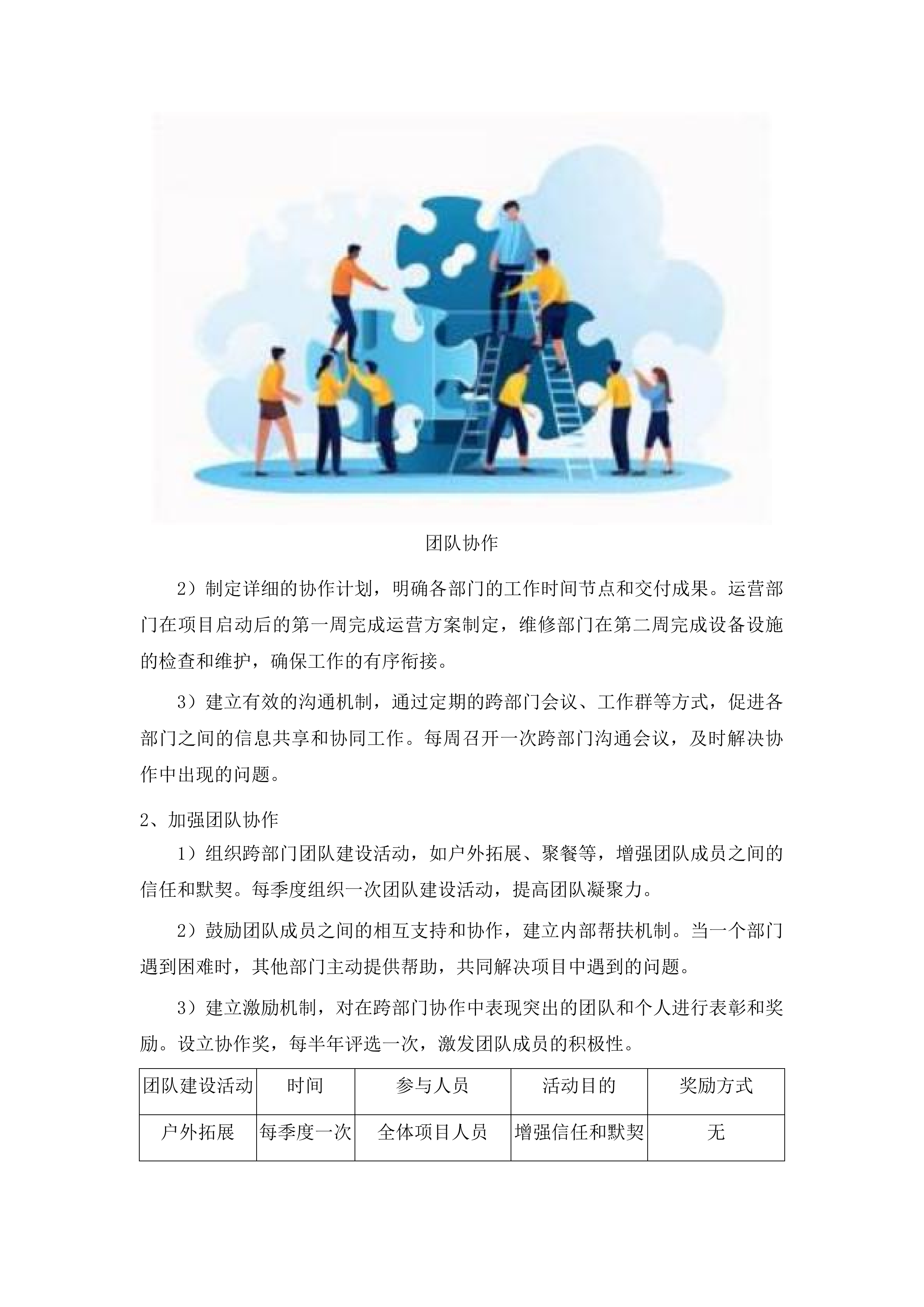 东营革命烈士陵园运营管理项目投标方案.docx 第10页