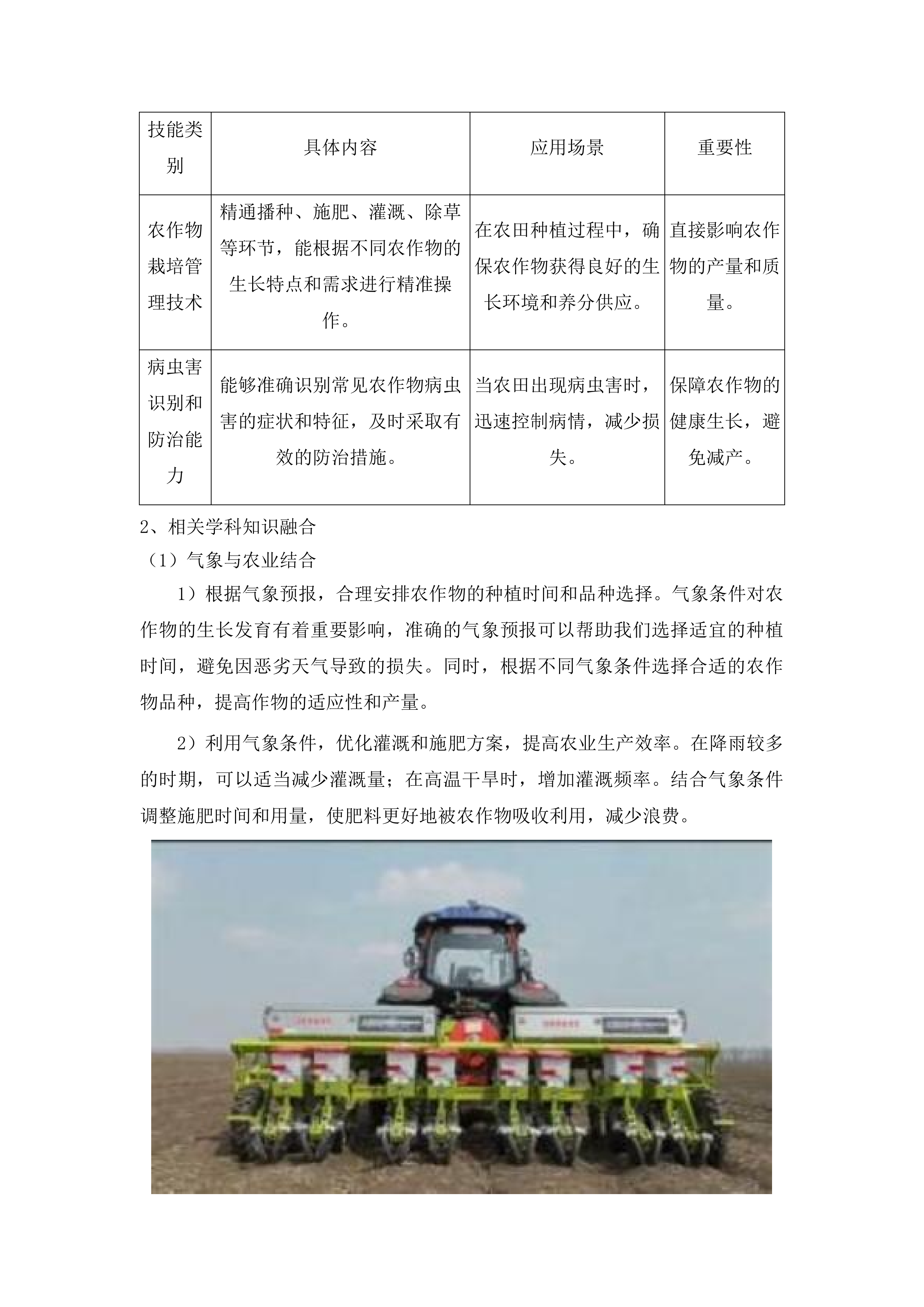 农安县黑土地保护利用项目投标方案.docx 第7页