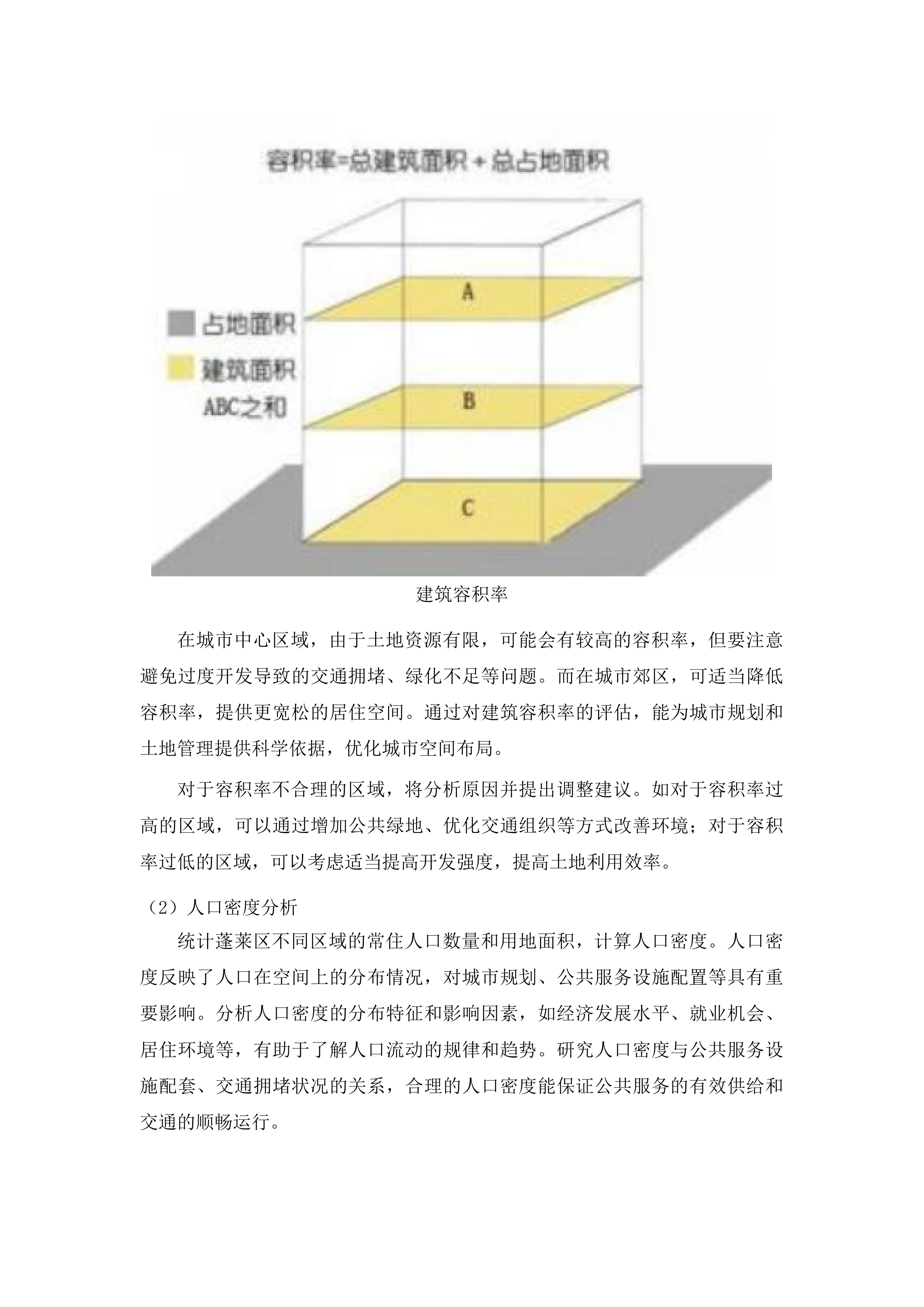 土地征收成片开发方案编制采购投标方案.docx 第8页