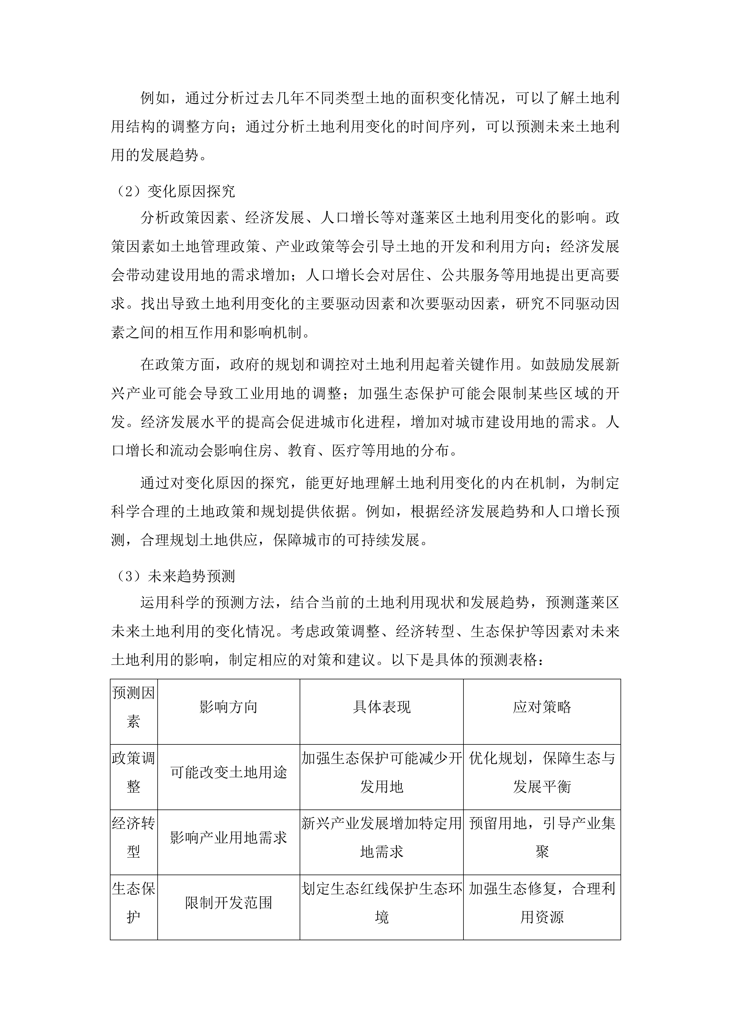 土地征收成片开发方案编制采购投标方案.docx 第10页