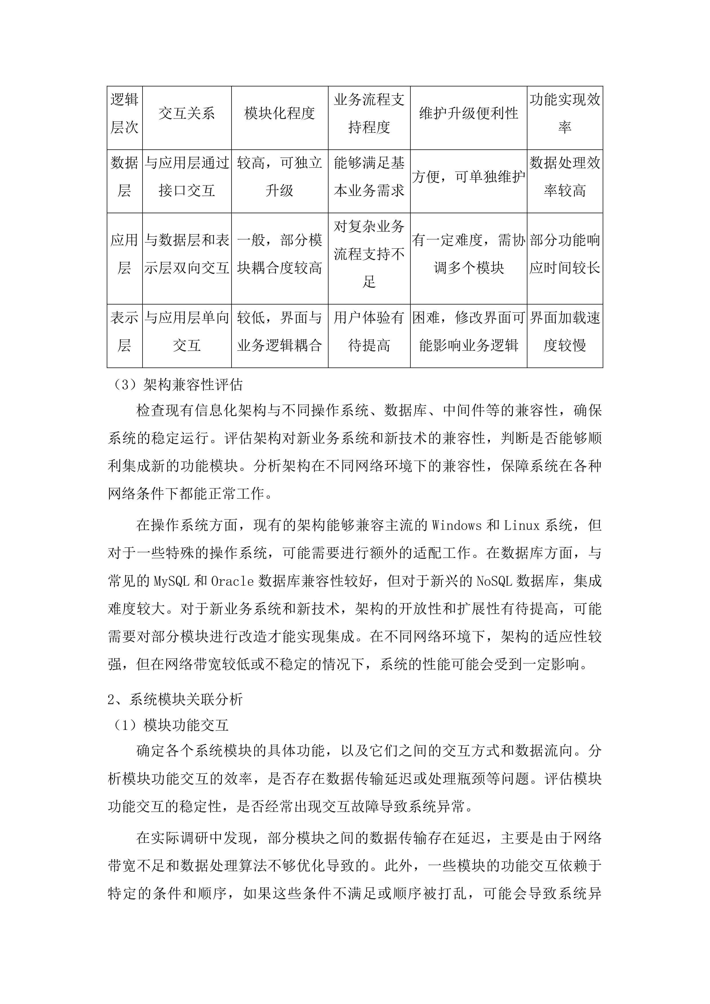 山东省监狱管理局监狱信息化系统升级改造配套设计项目投标方案.docx 第7页