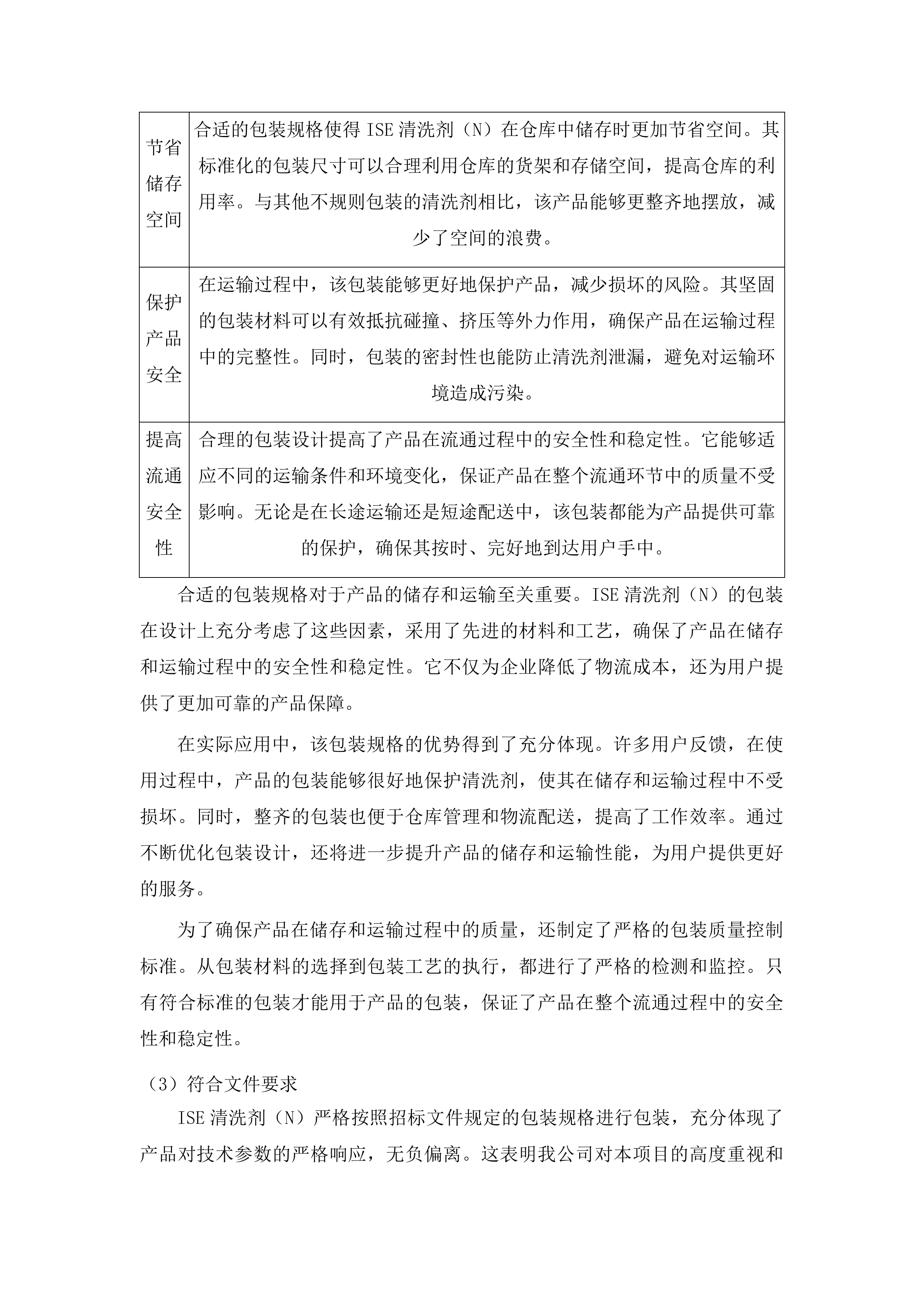 政府采购检验试剂进口产品采购项目投标方案.docx 第8页