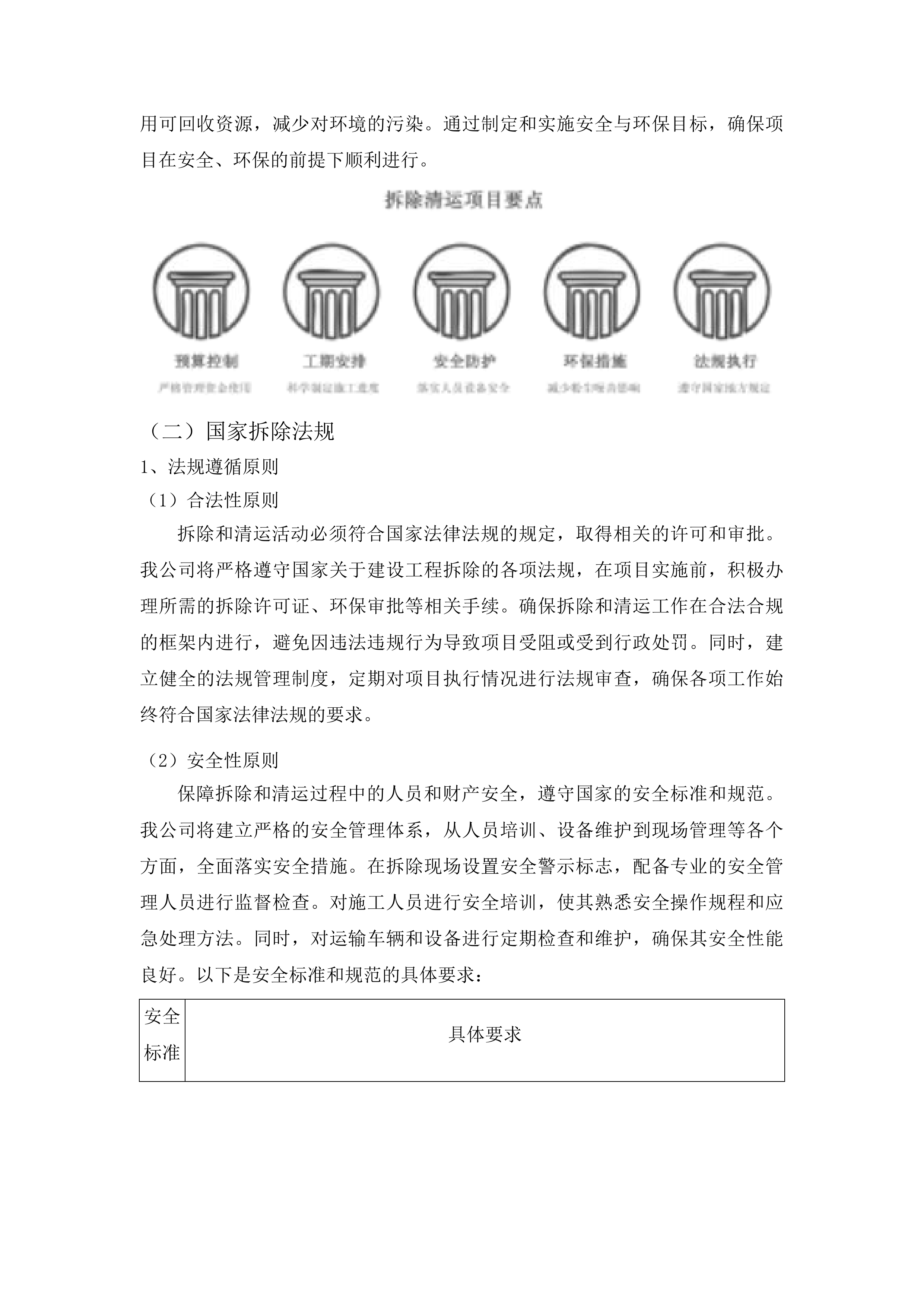 三亚凤凰机场东南侧用地项目投标方案.docx 第11页
