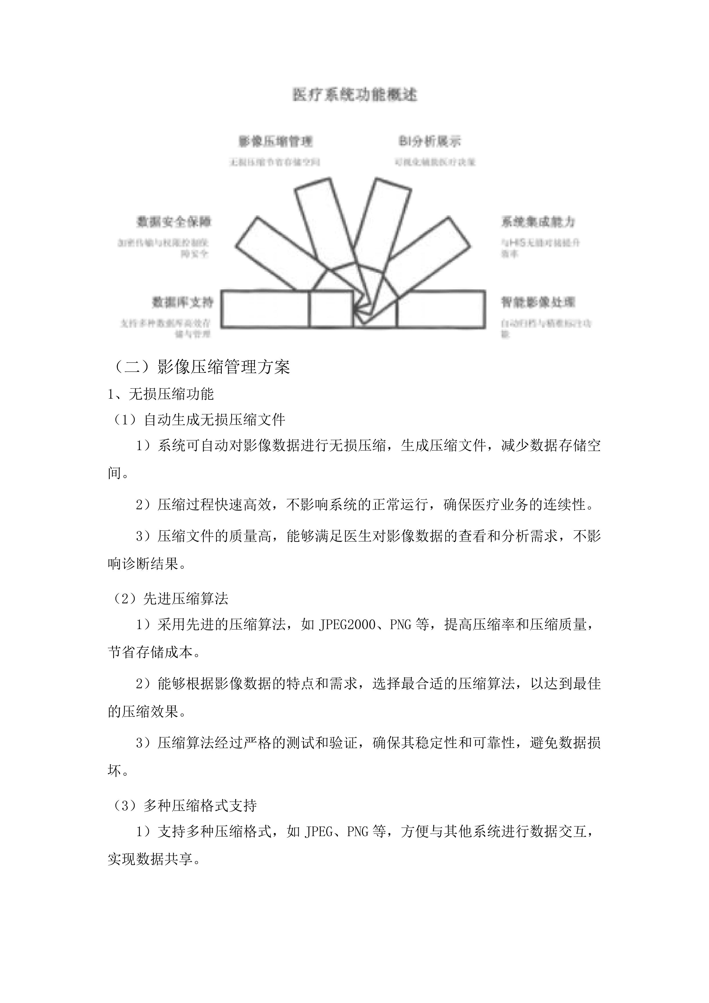 冠脉介入中心核心专科设备购置投标方案.docx 第9页