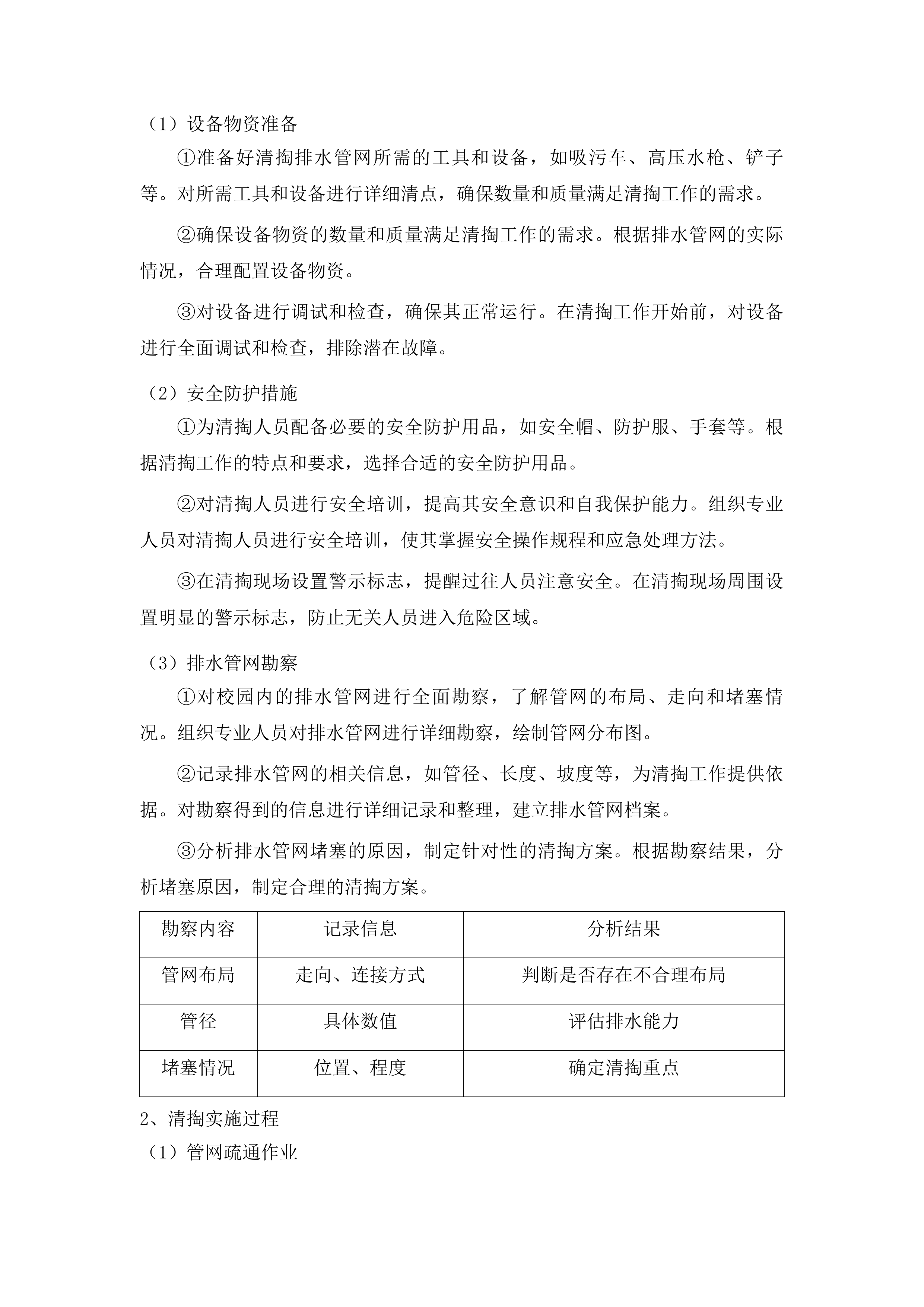 安保服务采购项目投标方案.docx 第14页