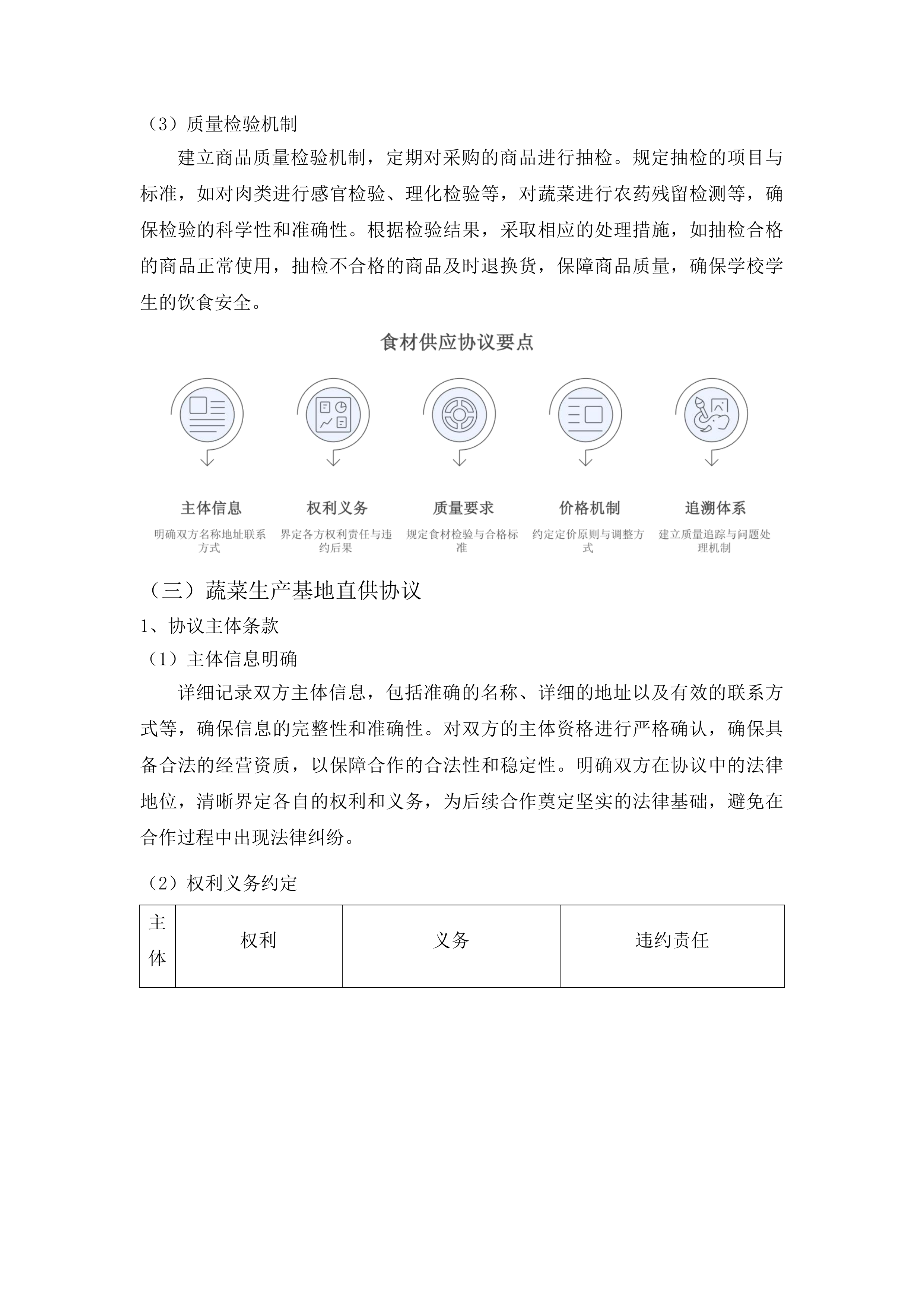 广安市广安区花桥中学等36所学校2025年秋季-2026年春季学期营养改善计划学生食材配送服务采购项目投标方案.docx 第8页