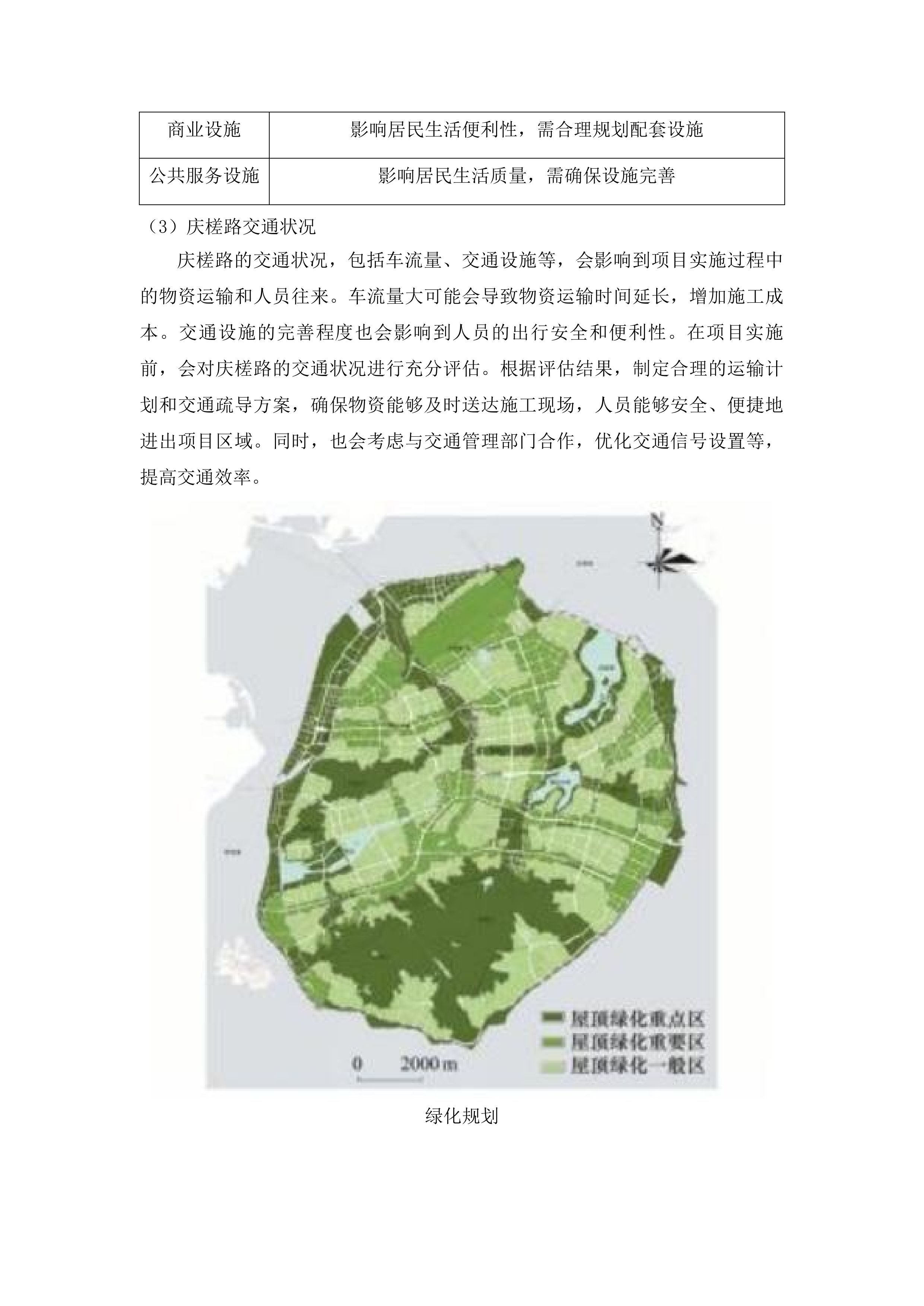 广州市白云区潭村城中村改造项目石井街首期实施范围外潭村部分测绘服务投标方案.docx 第12页