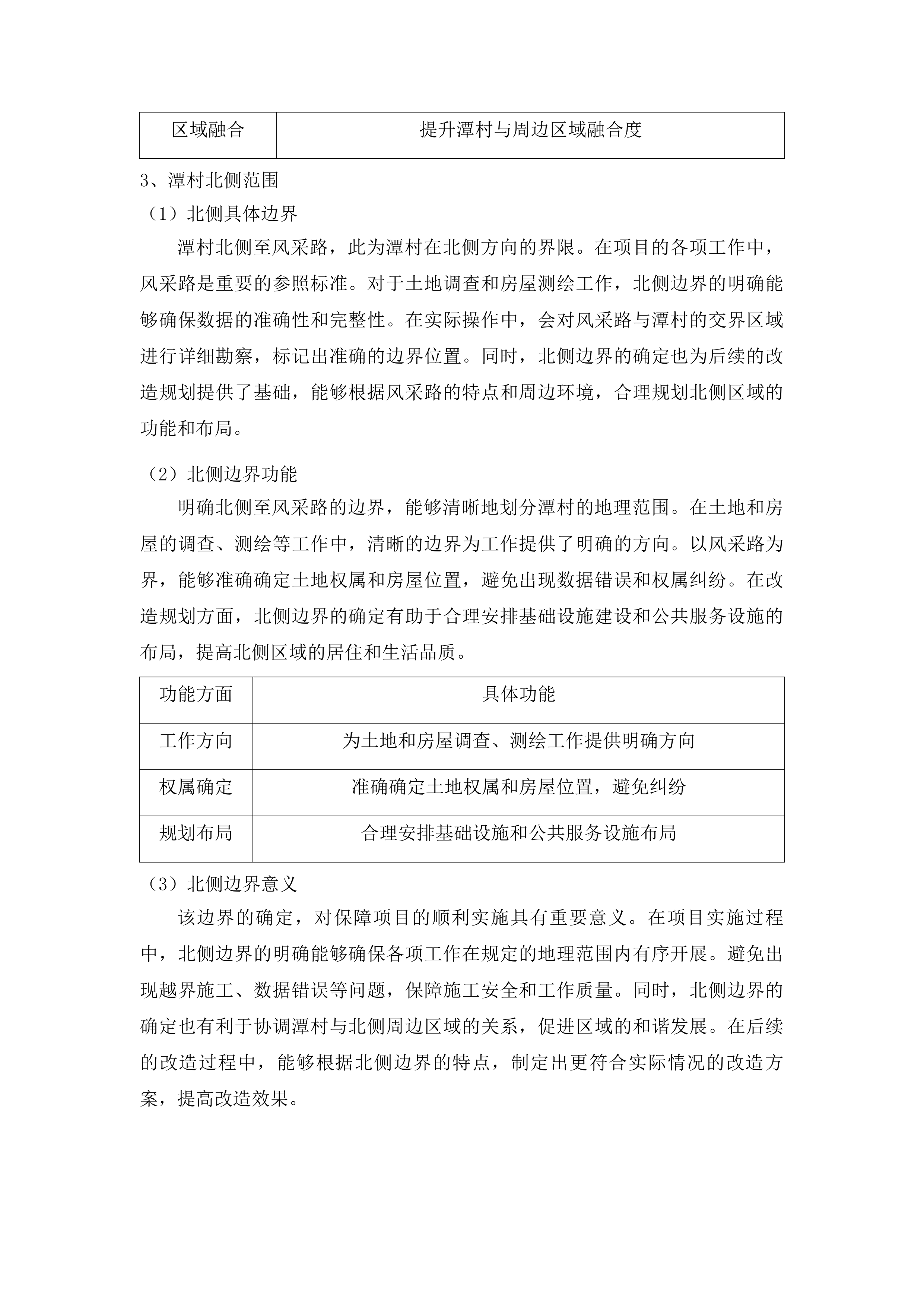 广州市白云区潭村城中村改造项目石井街首期实施范围外潭村部分测绘服务投标方案.docx 第10页