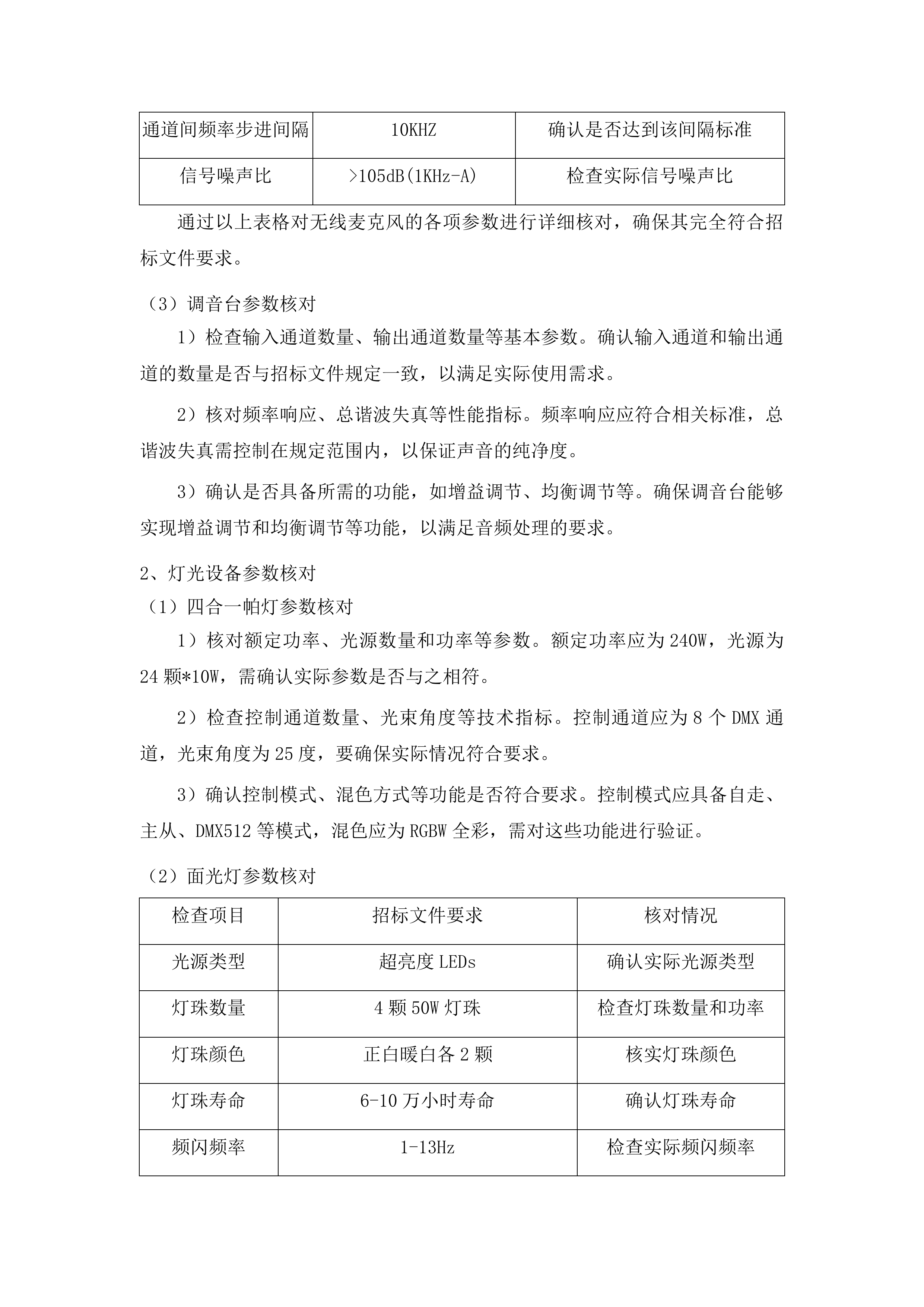 新建教学楼设施设备采购项目投标方案.docx 第6页