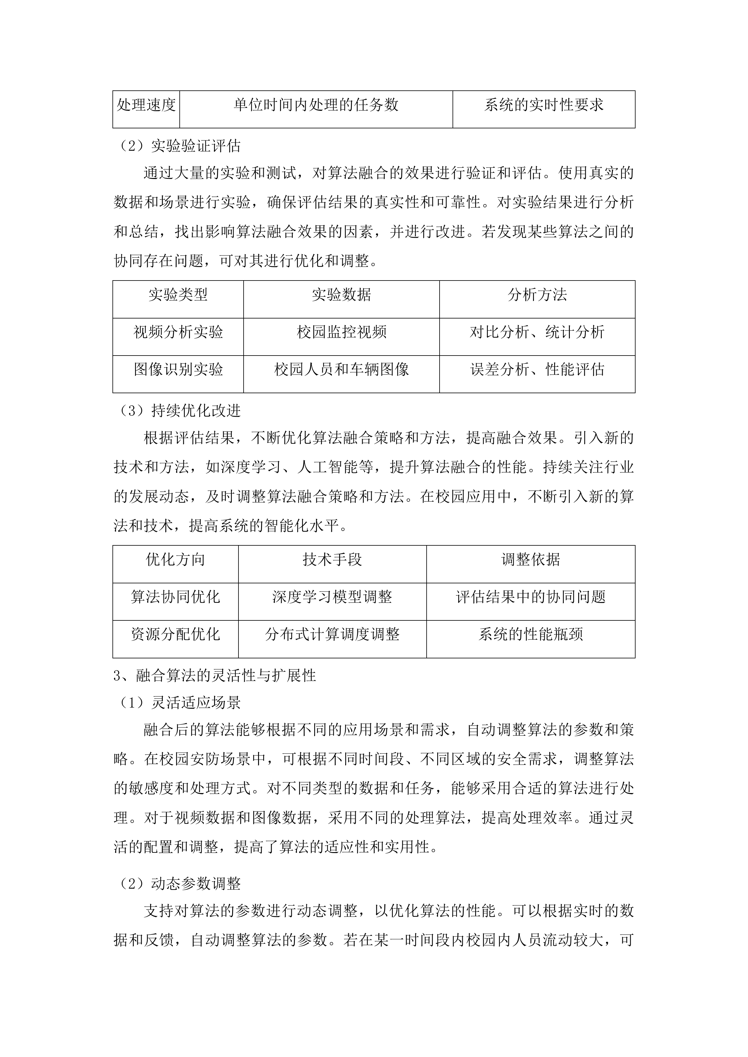 校园智安一张网平台建设采购项目投标方案.docx 第14页