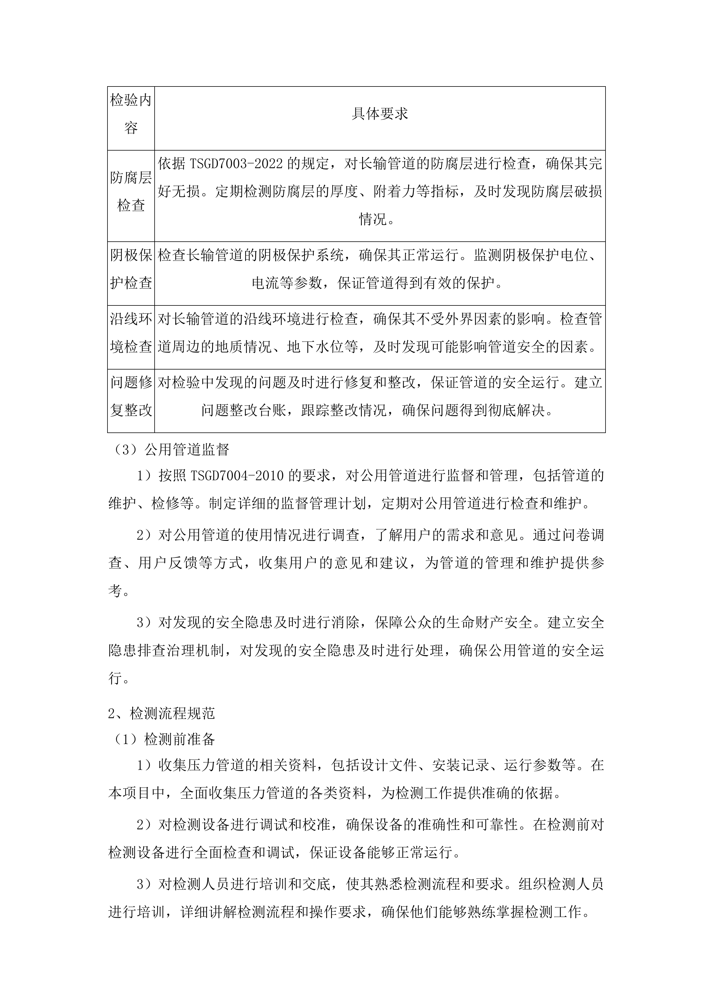 福建省锅炉压力容器检验研究院无损检测分包采购项目投标方案.docx 第12页