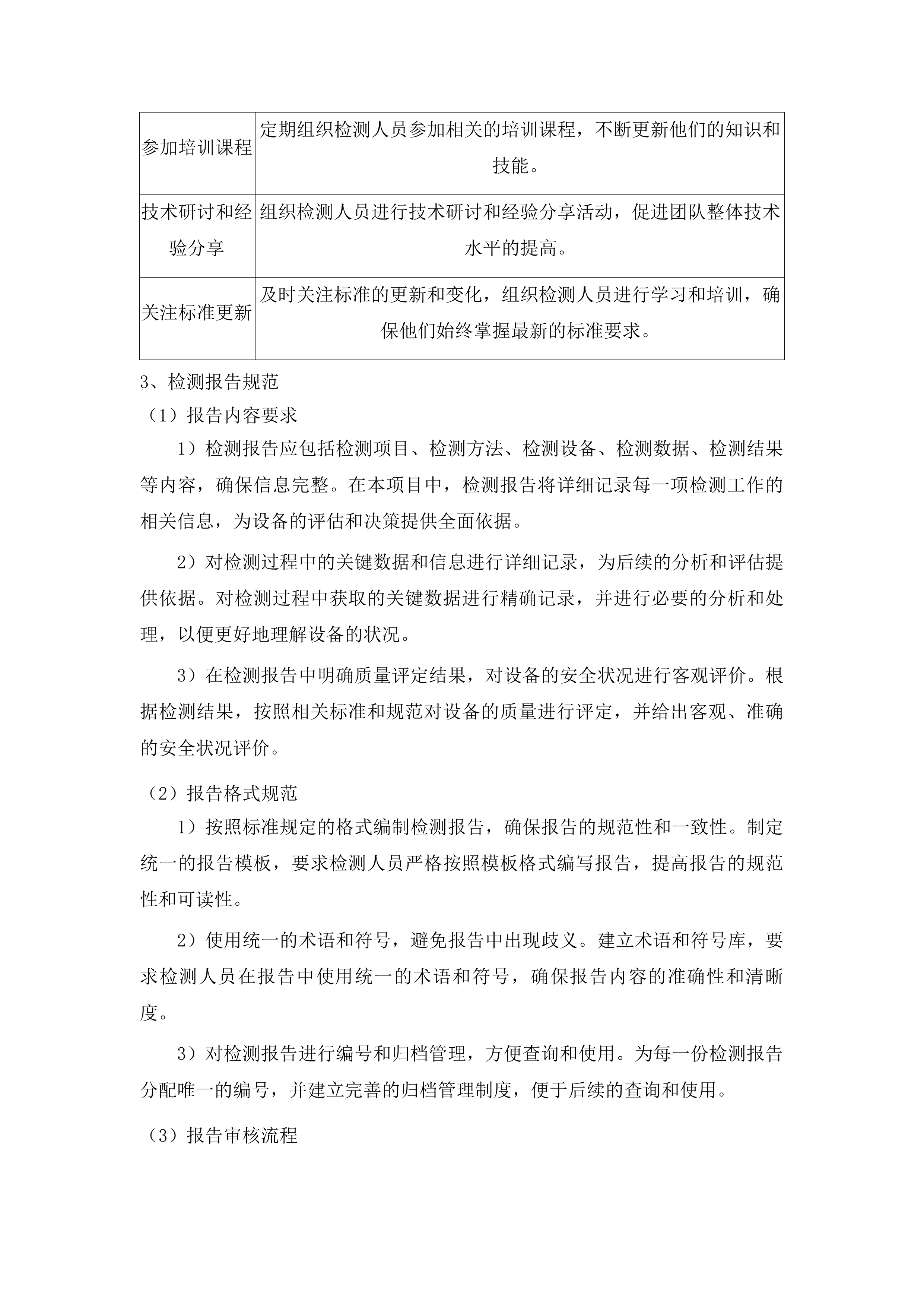 福建省锅炉压力容器检验研究院无损检测分包采购项目投标方案.docx 第7页