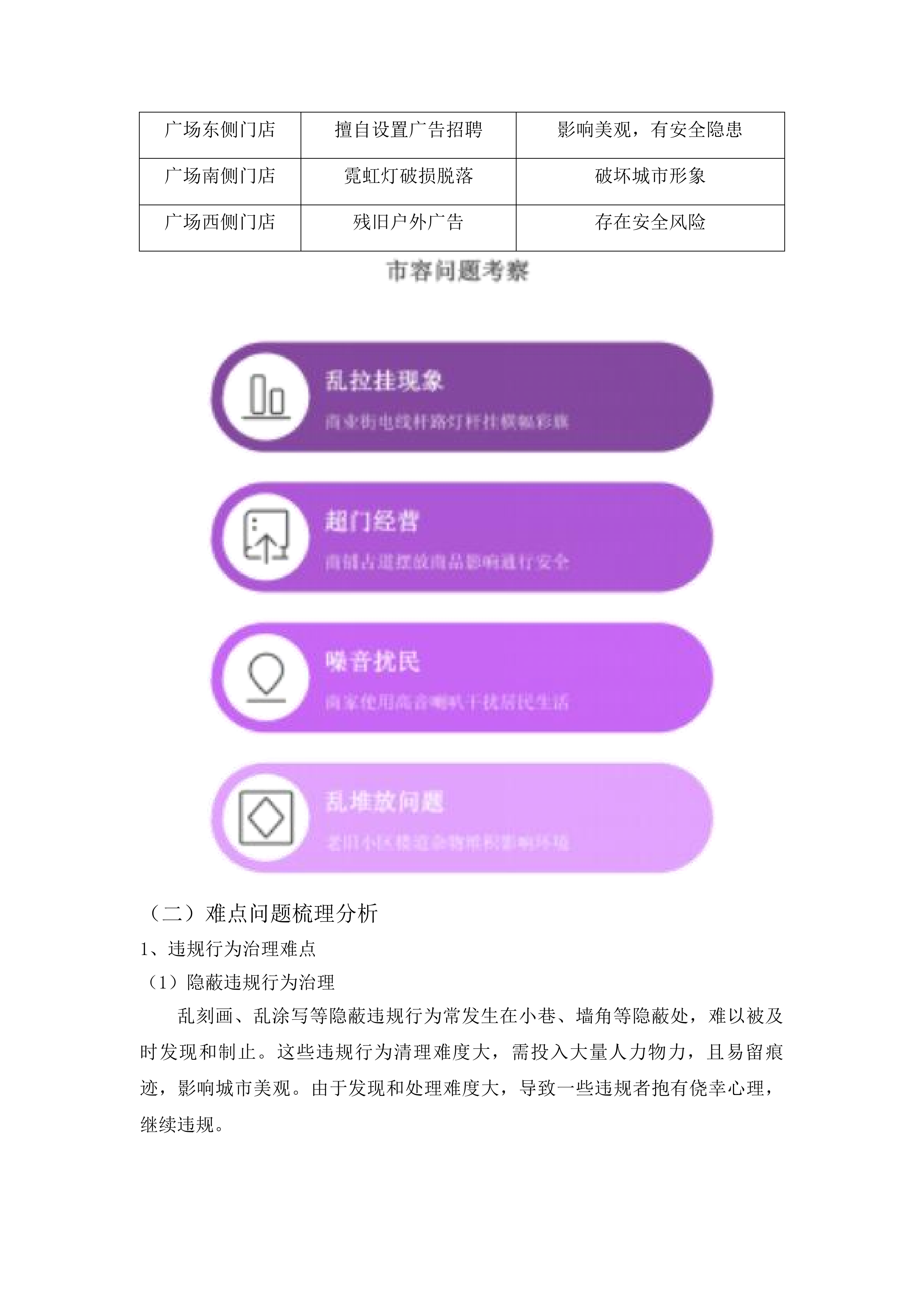 莞城街道2025年社区市容巡查服务外包项目投标方案.docx 第12页