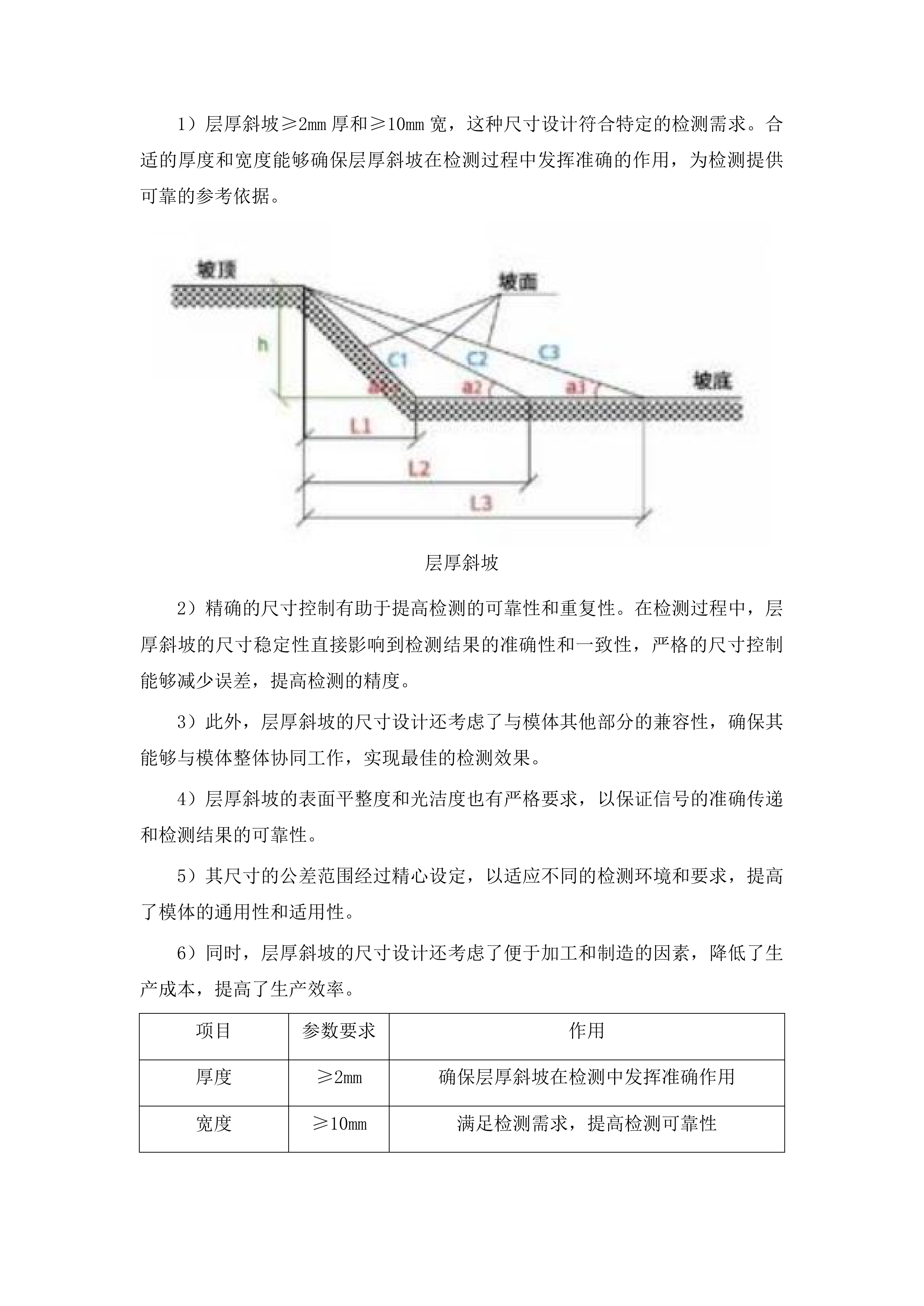 计量设备专项采购项目四投标方案.docx 第13页