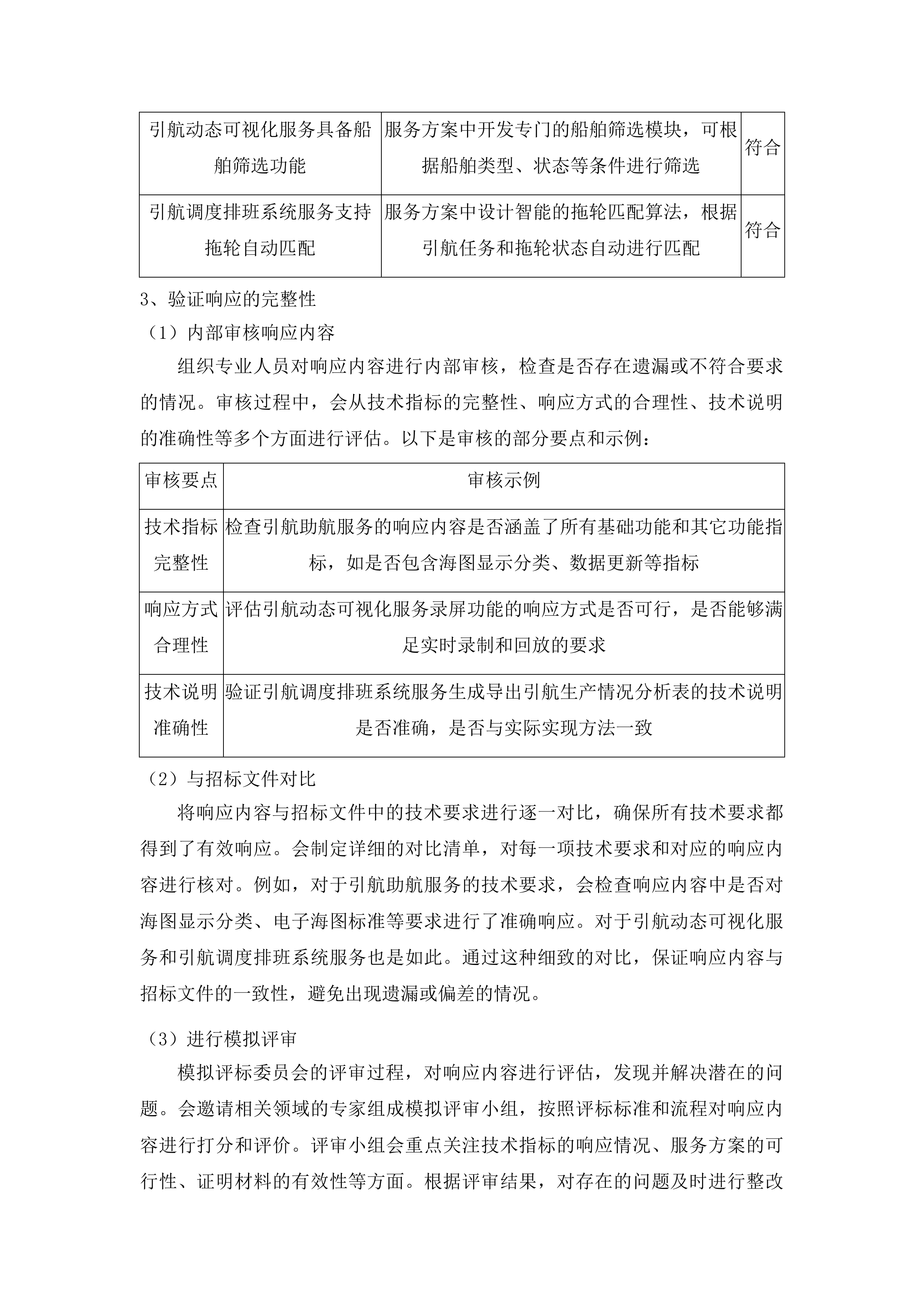 引航信息可视化平台运营服务投标方案.docx 第13页
