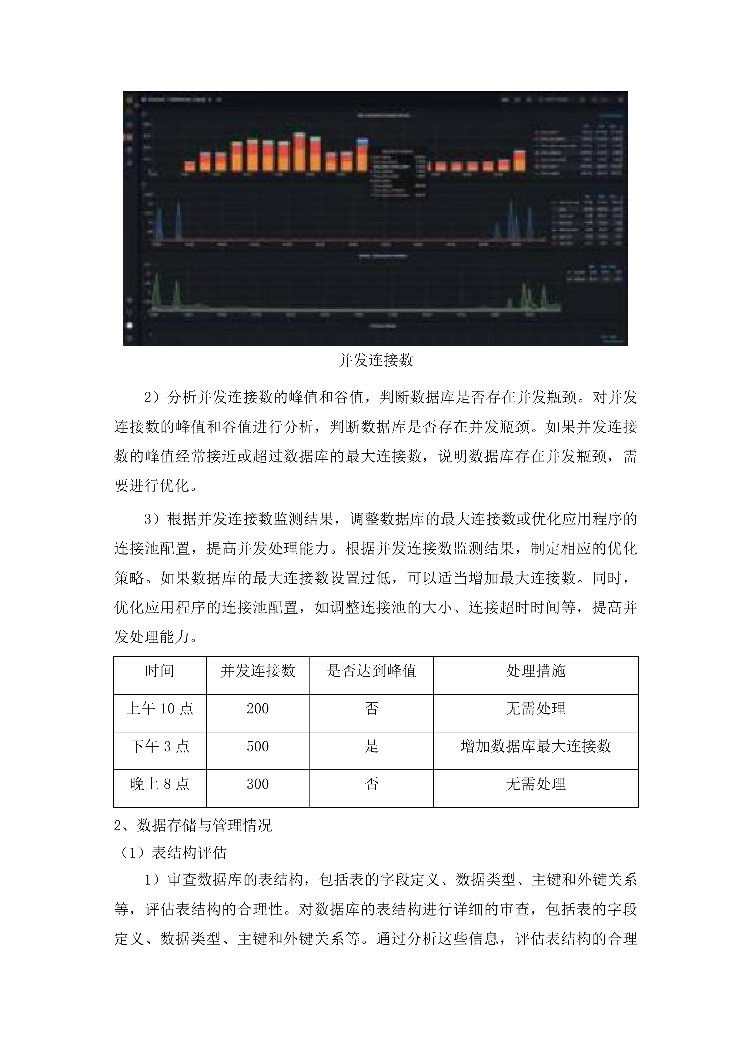 鄂尔多斯市公共信息平台数据迁移服务投标方案.docx 第15页