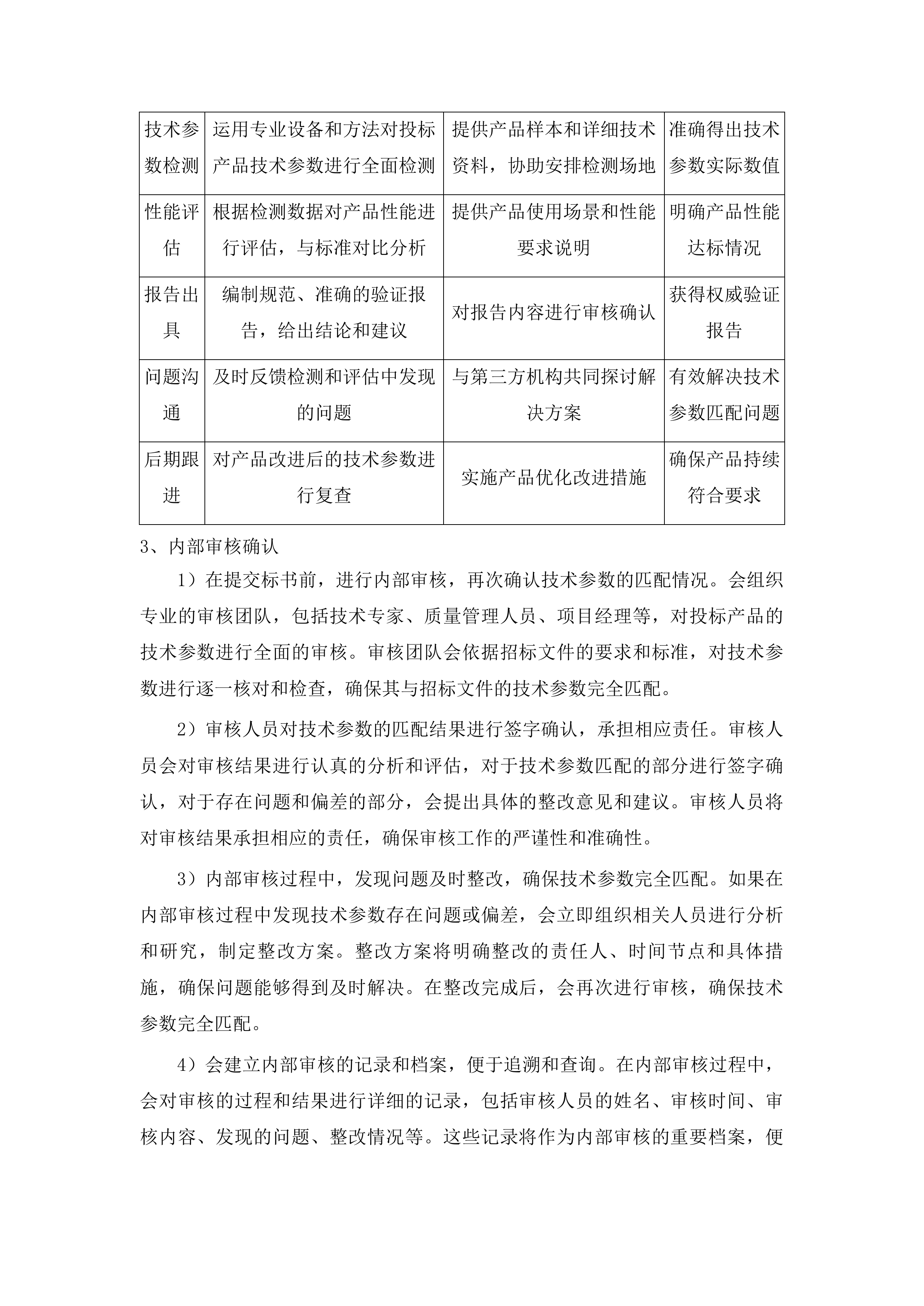 高中实验室及信息化建设项目投标方案.docx 第15页