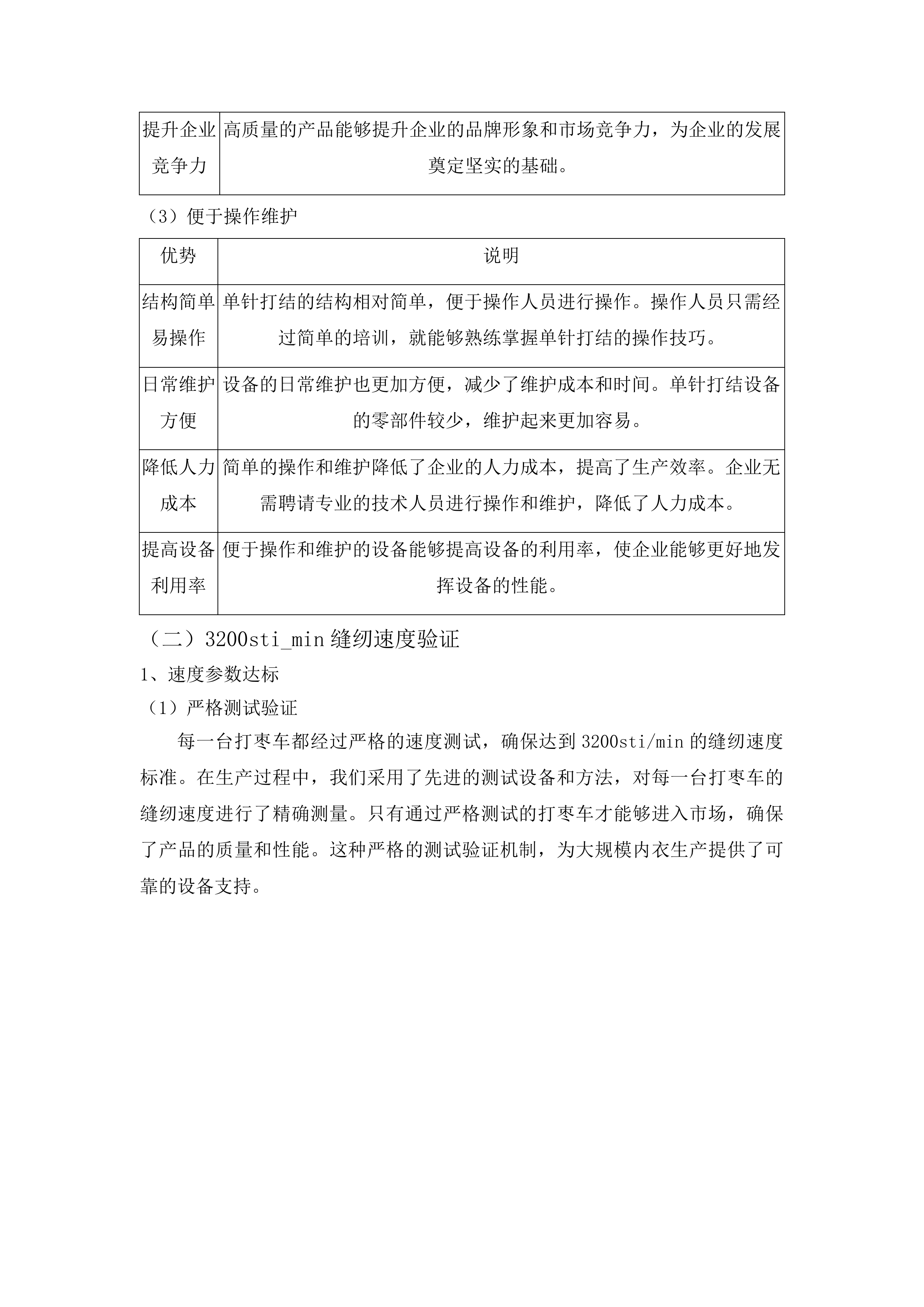 三都水族自治县内衣生产设备采购项目投标方案.docx 第8页