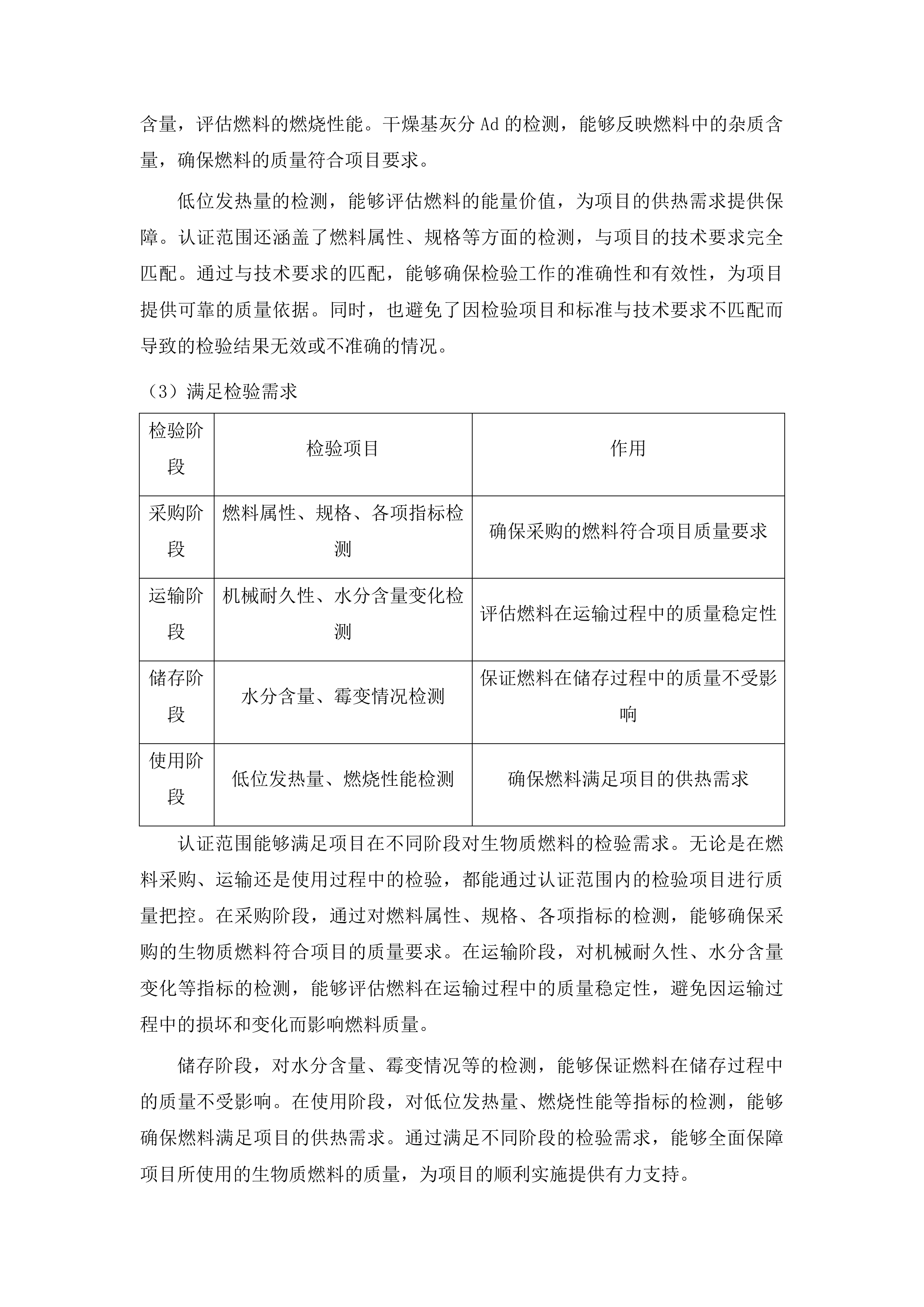 吉林农业科技学院左家校区冬季采暖生物质燃料采购项目投标方案.docx 第13页