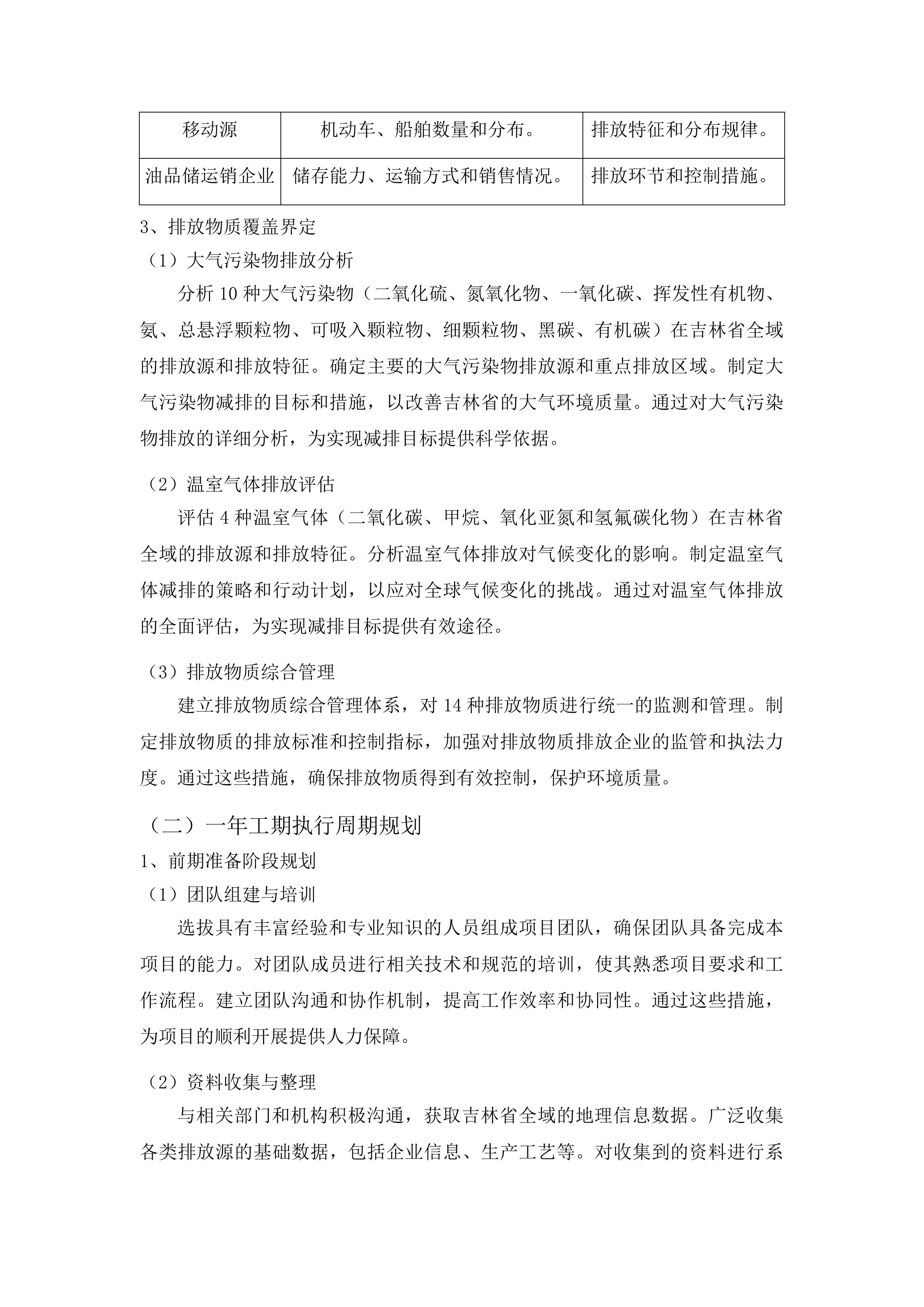 吉林省大气污染物与温室气体融合排放清单编制投标方案.docx 第8页