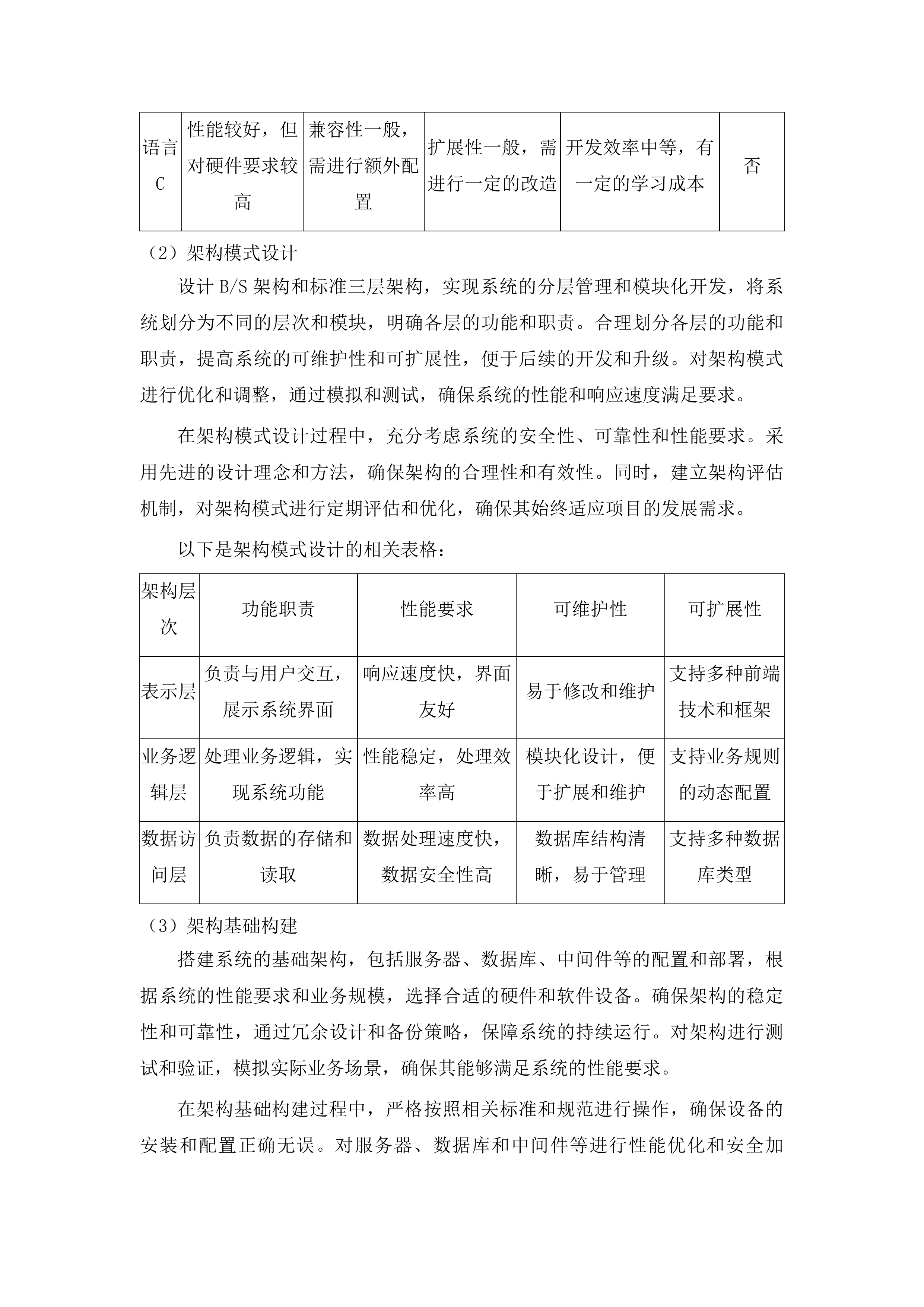 实验室信息管理系统项目投标方案.docx 第11页