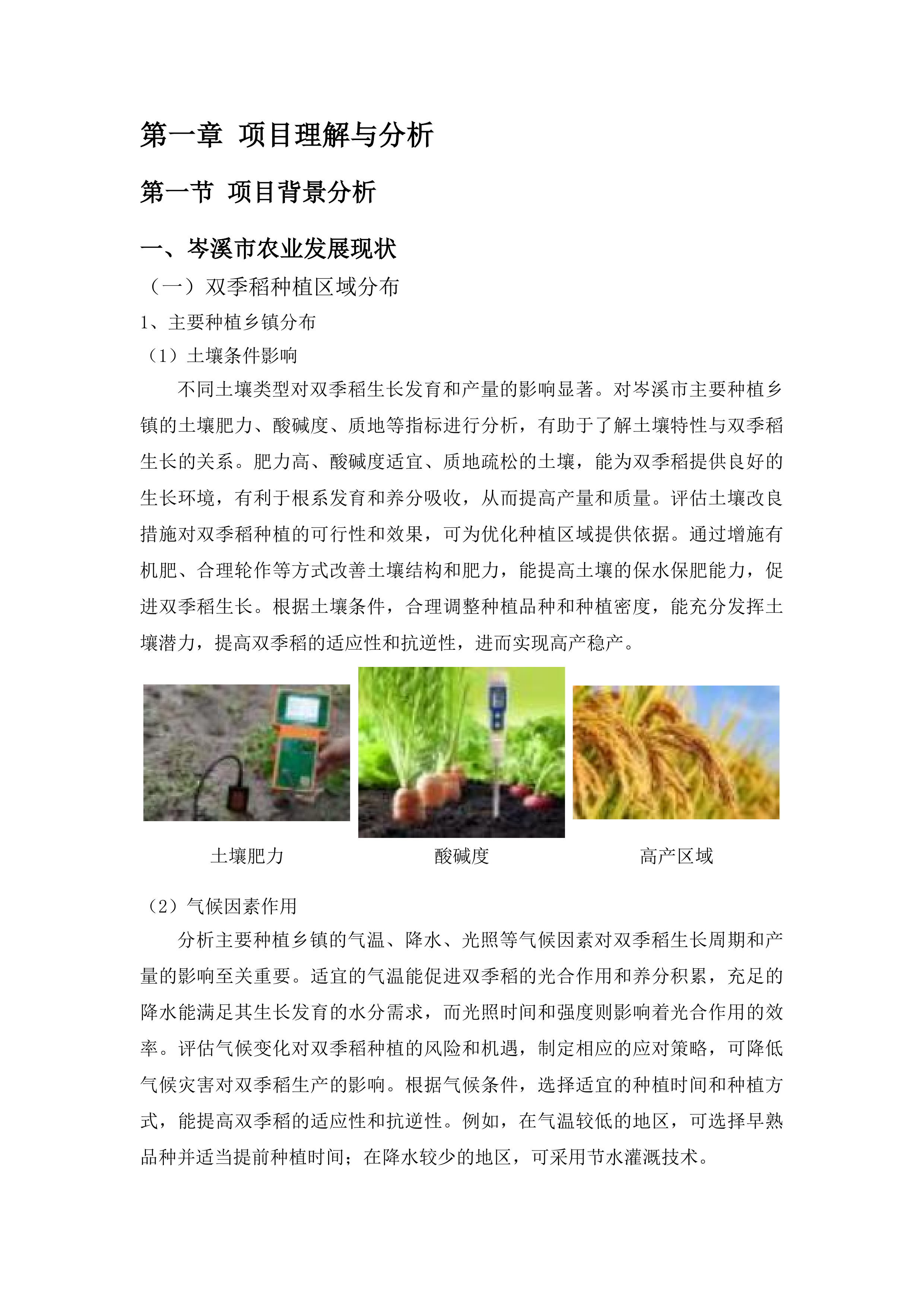 岑溪市2025年双季稻轮作补贴项目投标方案.docx 第6页