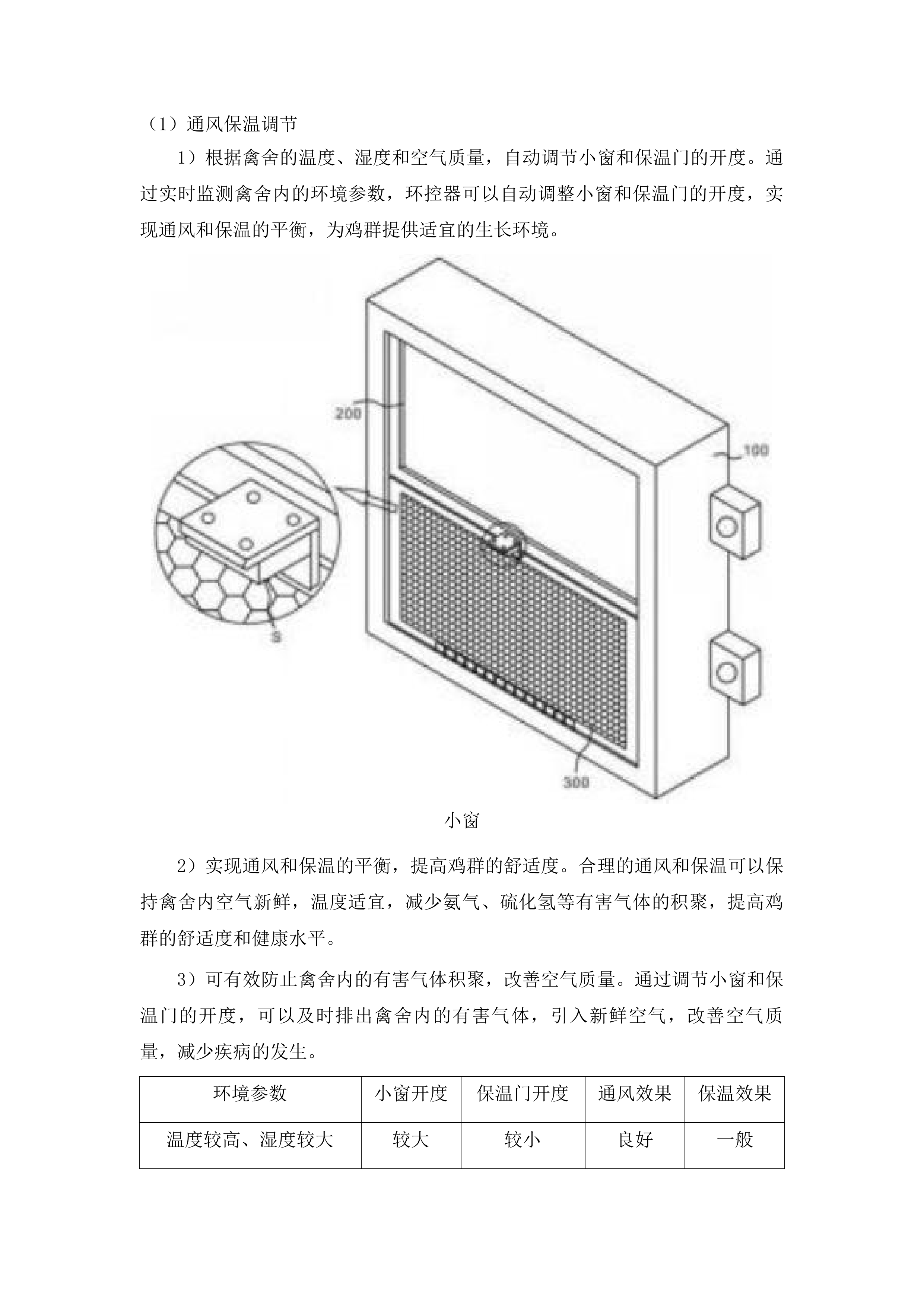 石埇镇油滩村委标准化养殖基地配套设施投标方案.docx 第15页