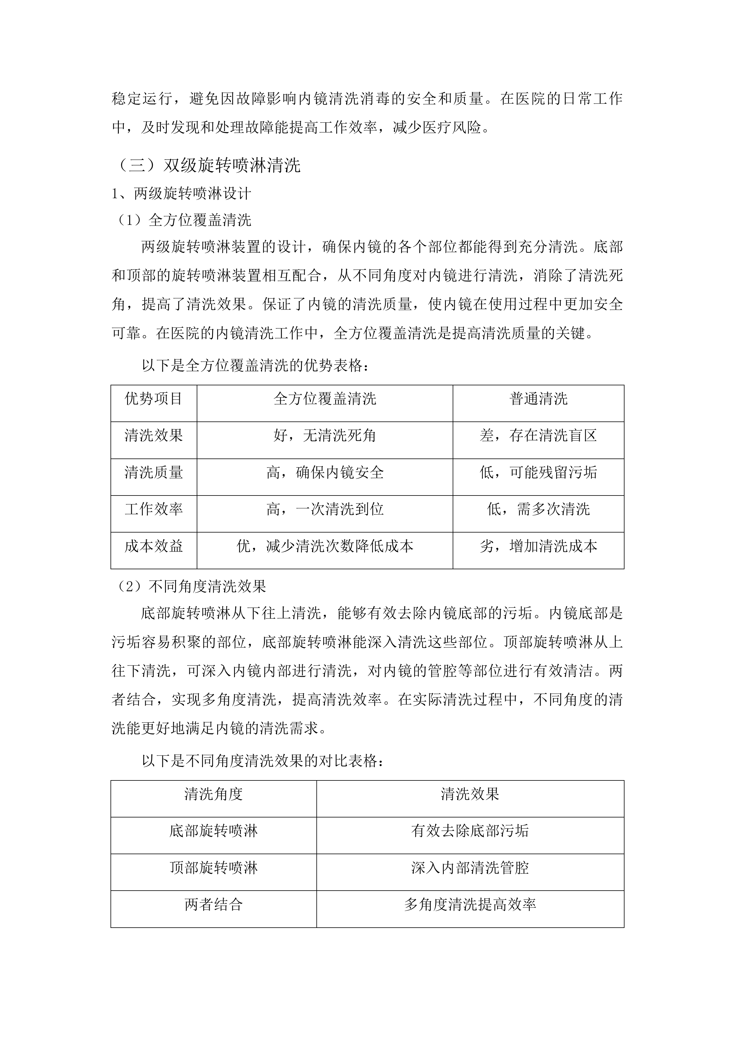医疗设备采购项目投标方案.docx 第12页