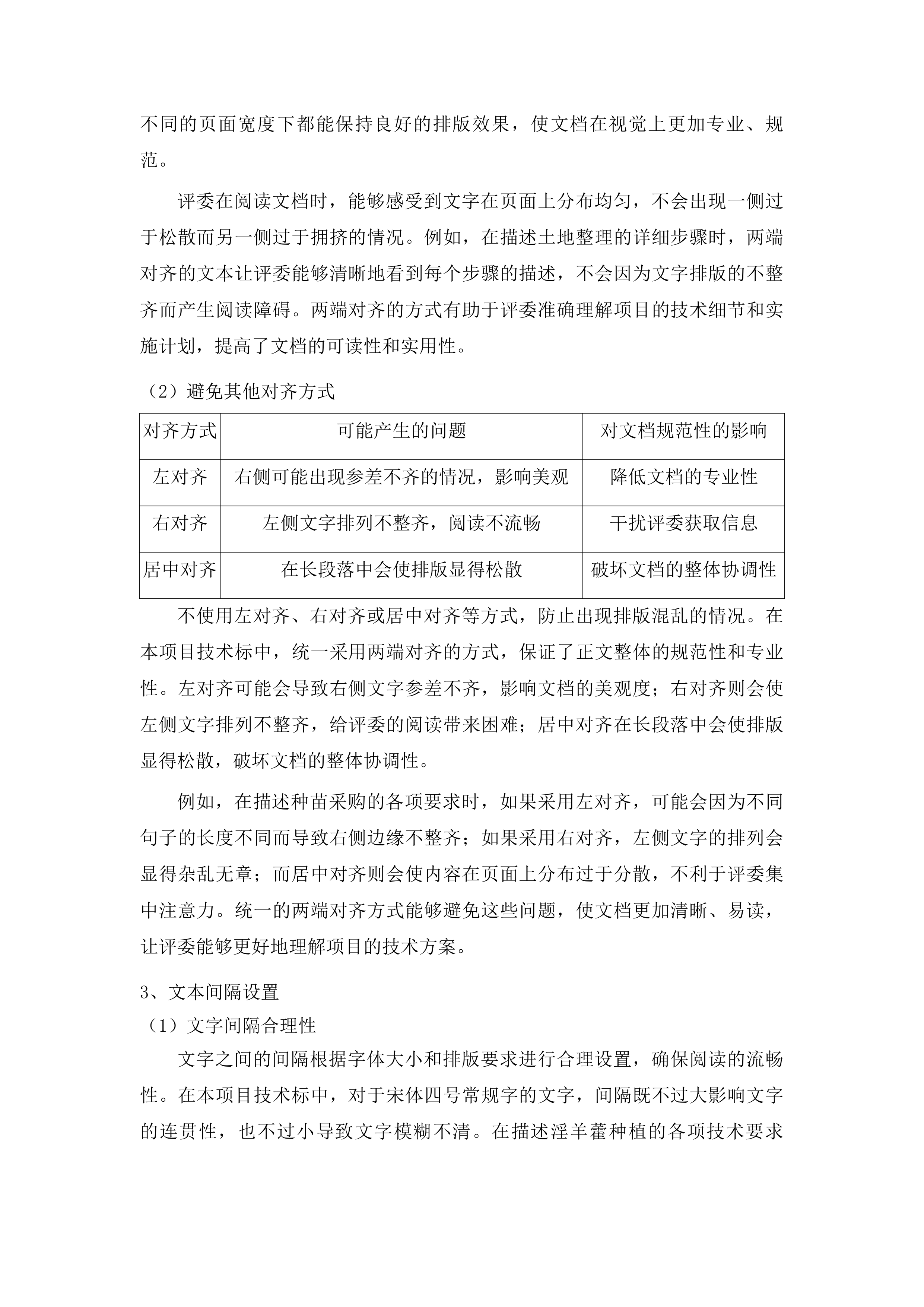 台江县排羊乡富强村淫羊藿种植项目投标方案.docx 第15页