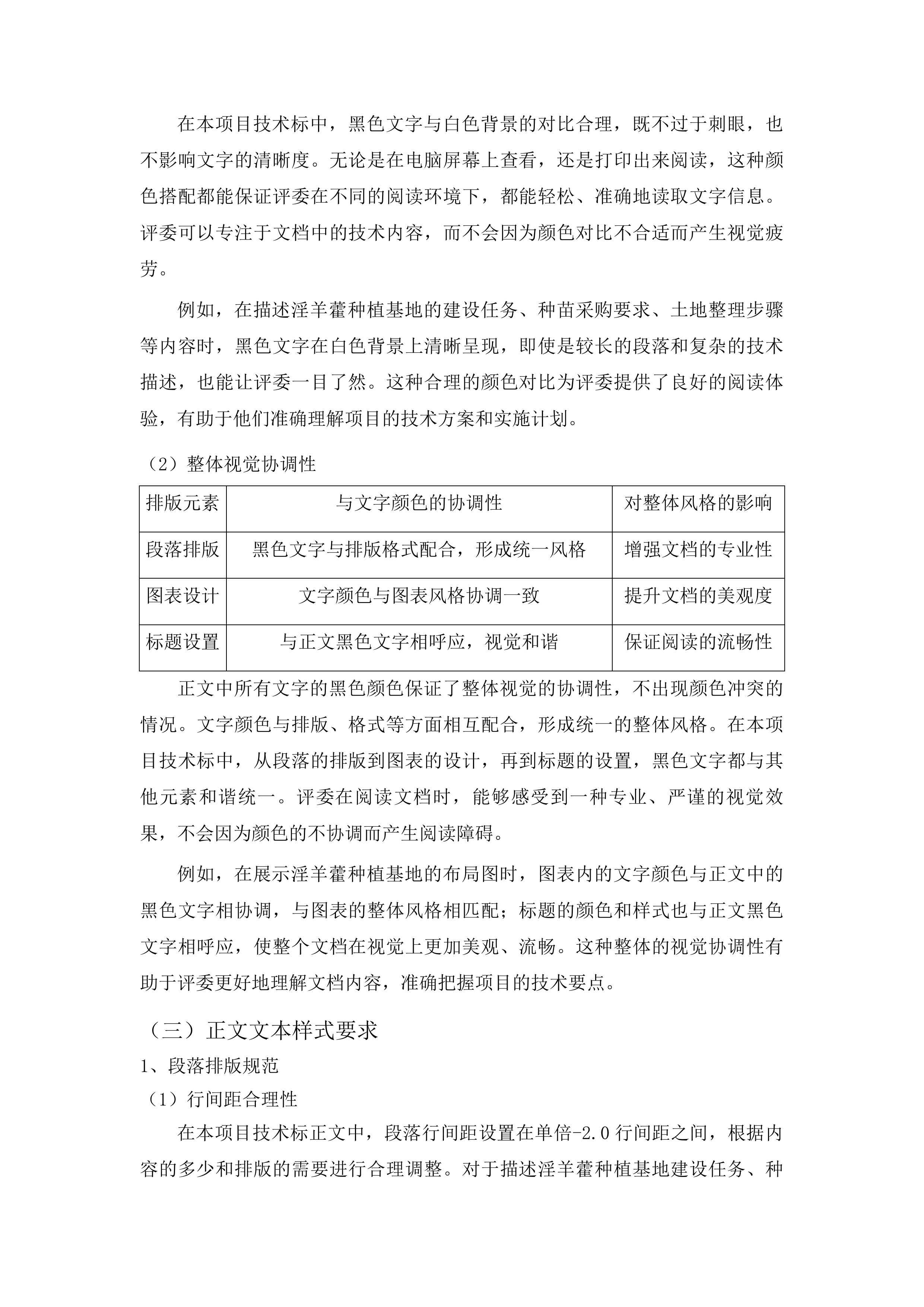 台江县排羊乡富强村淫羊藿种植项目投标方案.docx 第13页