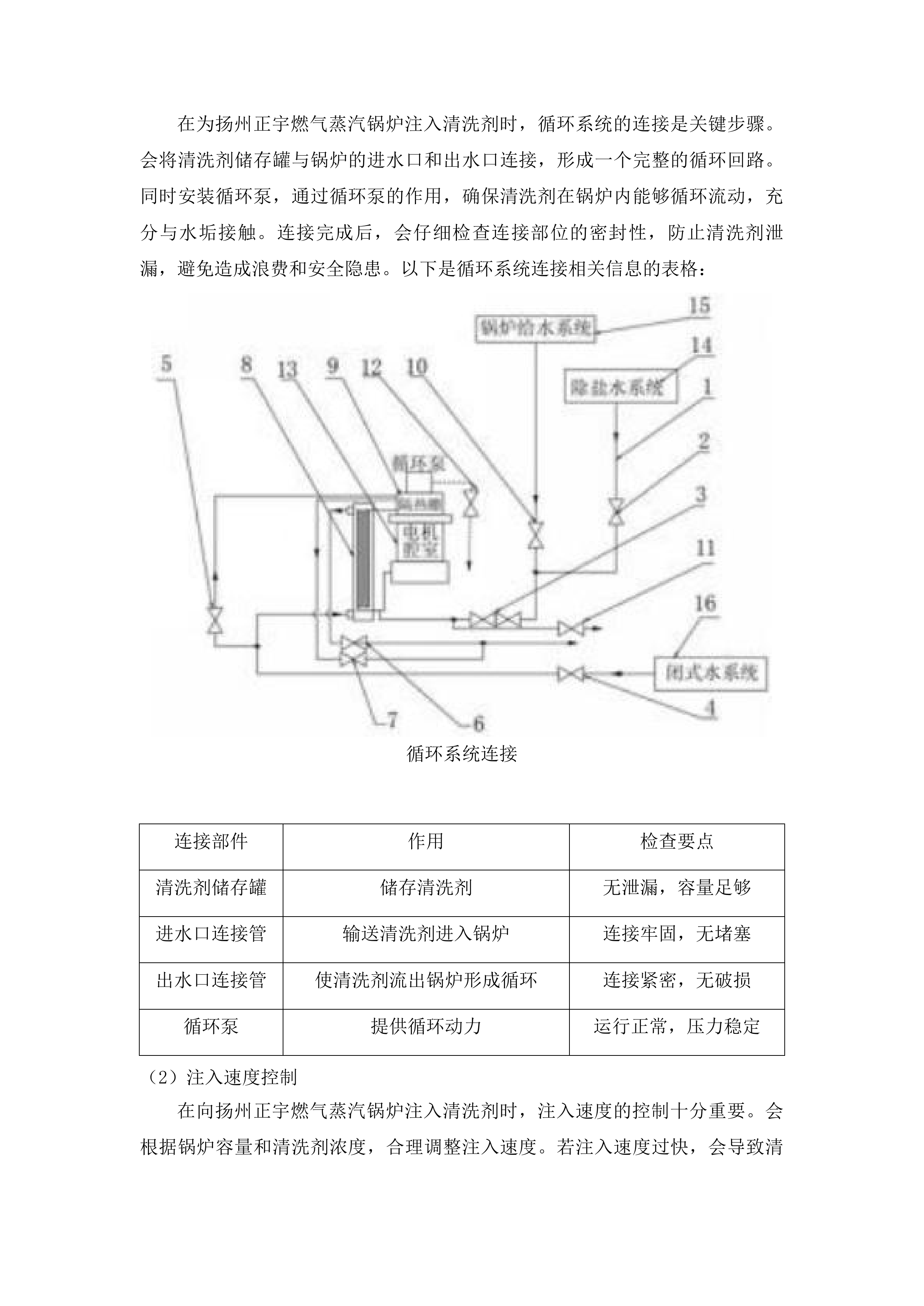 山东省医学科学院动物实验平台锅炉及附属设施维保服务项目投标方案.docx 第8页