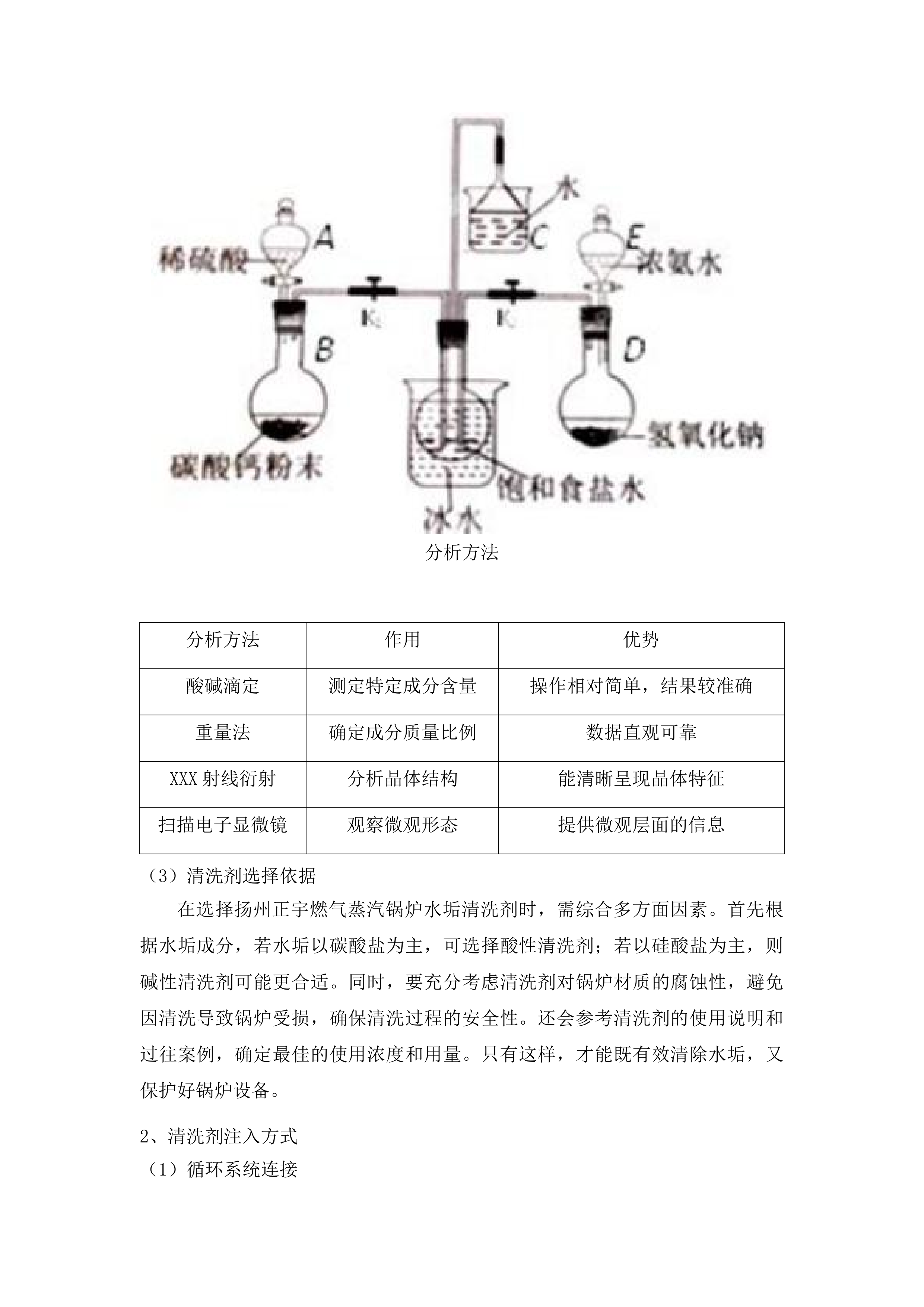 山东省医学科学院动物实验平台锅炉及附属设施维保服务项目投标方案.docx 第7页