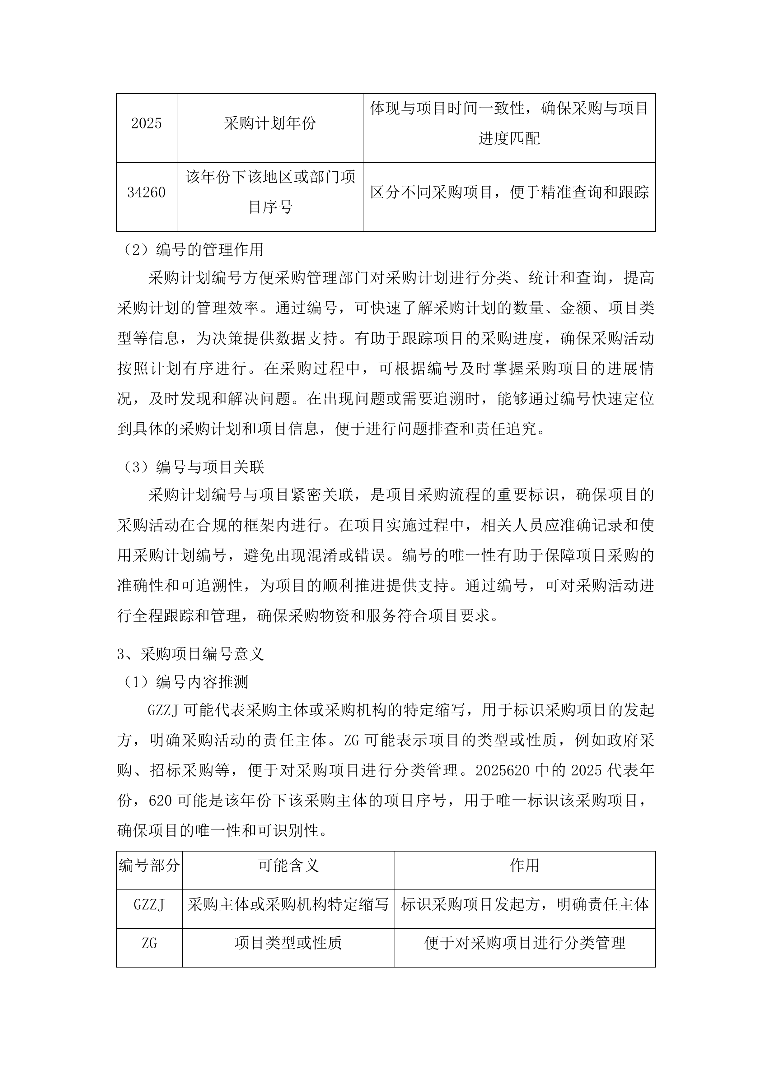 价监竞争数字化监管监测平台开发、运营及运维服务项目投标方案.docx 第14页